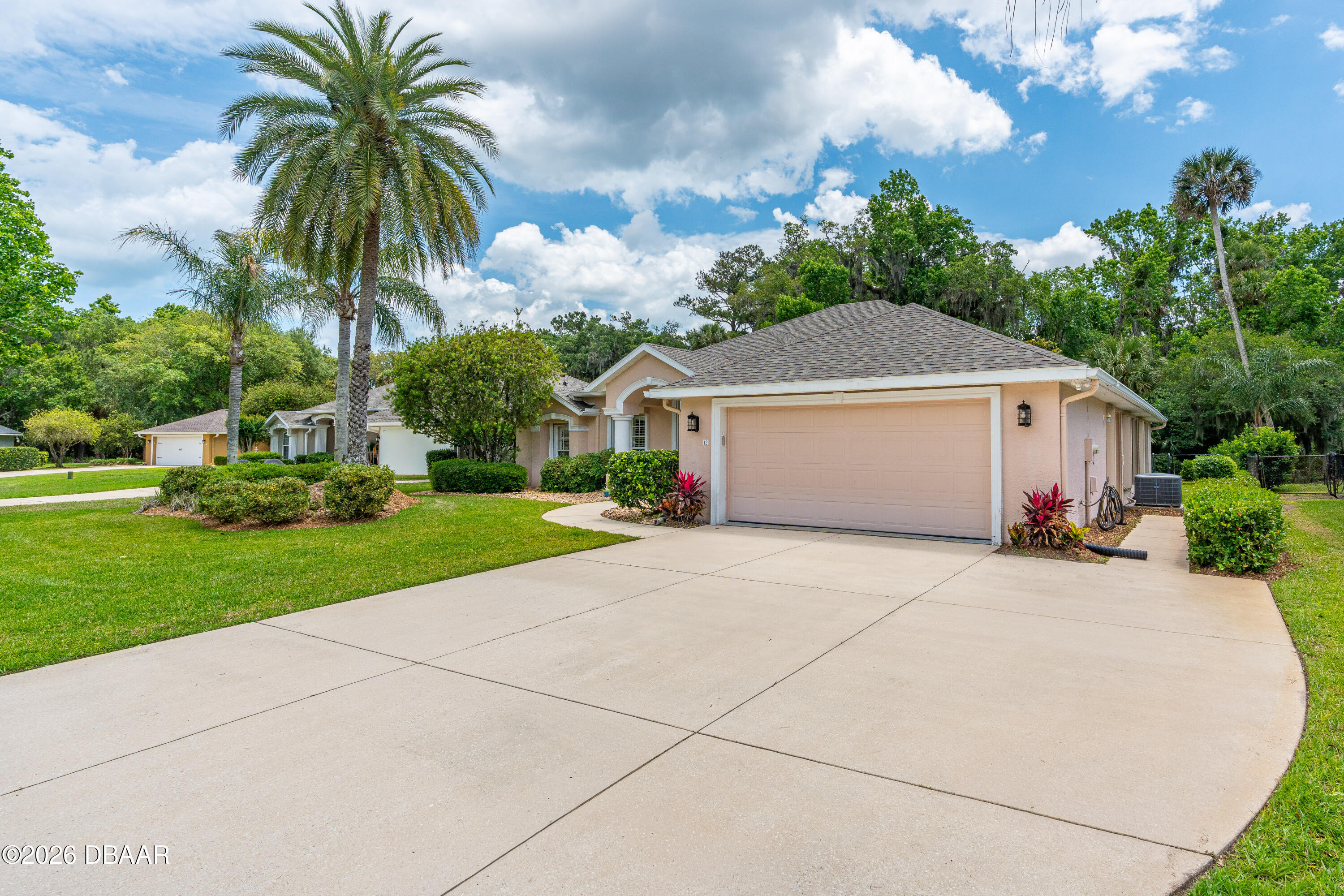 12 Jolynn Drive