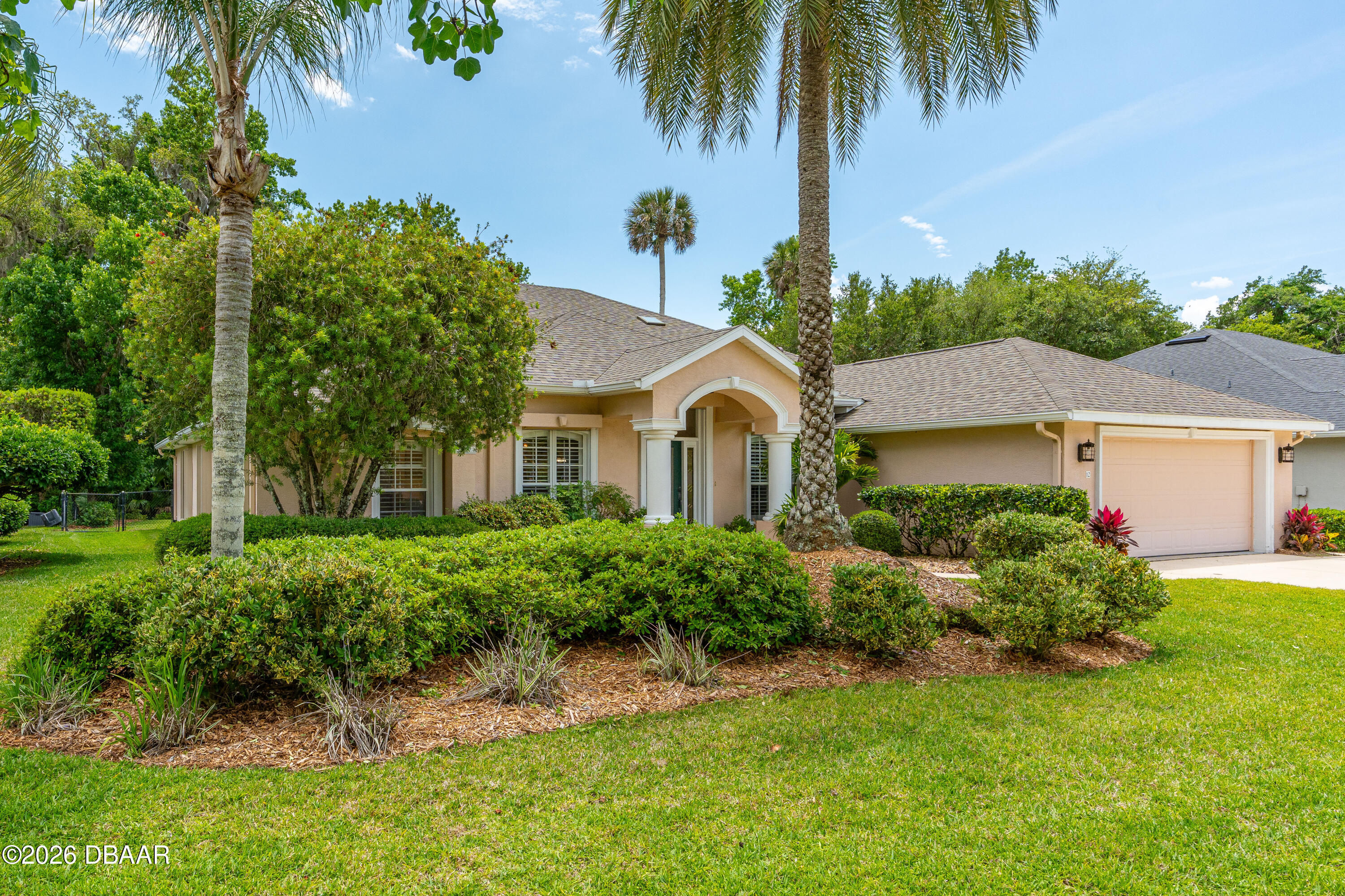 12 Jolynn Drive