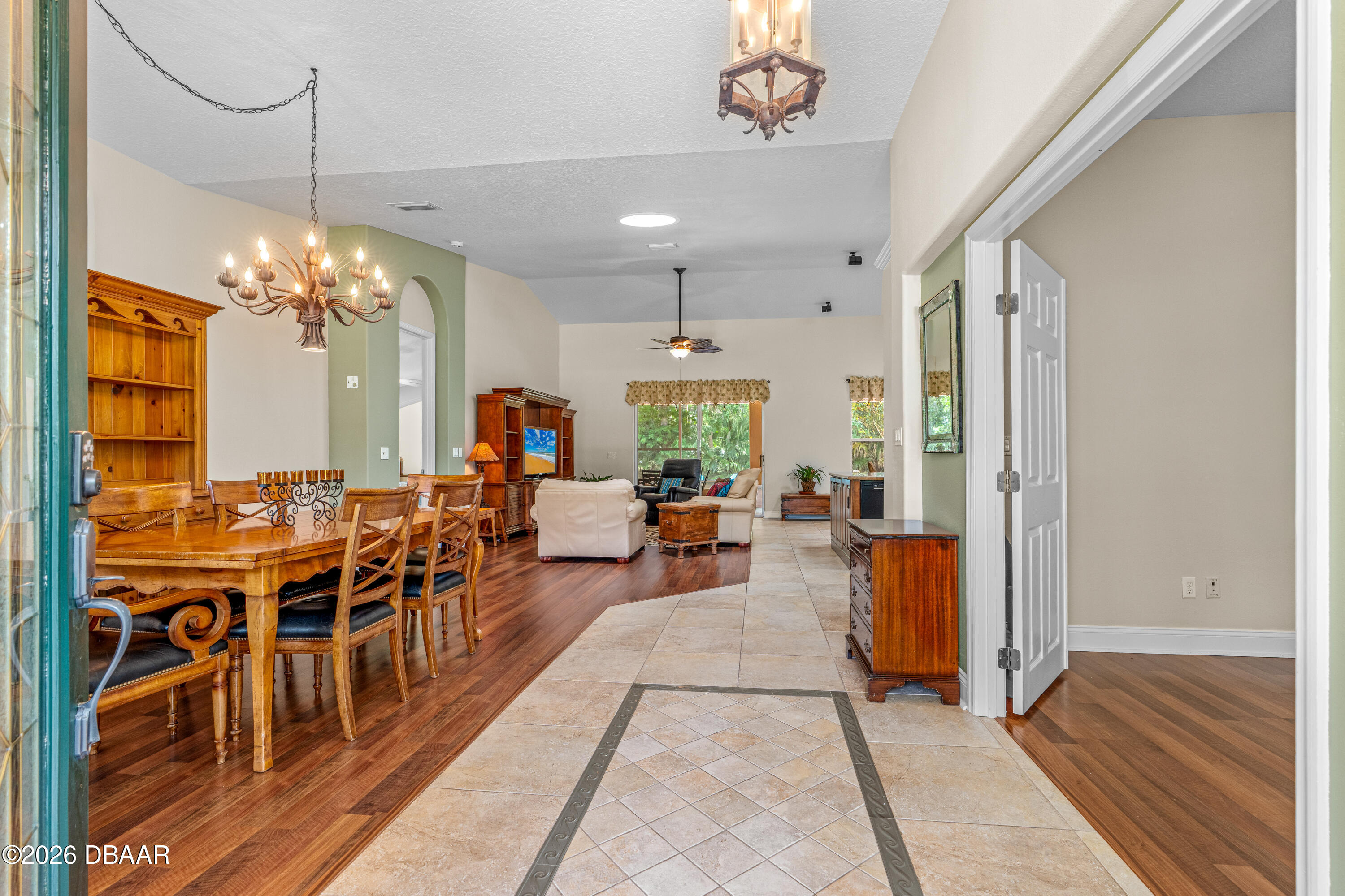 12 Jolynn Drive