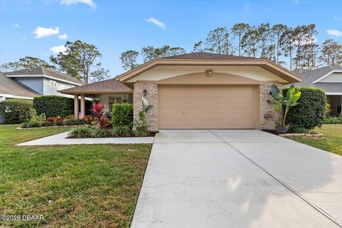 233 Glenbriar Circle Daytona Beach FL 32114