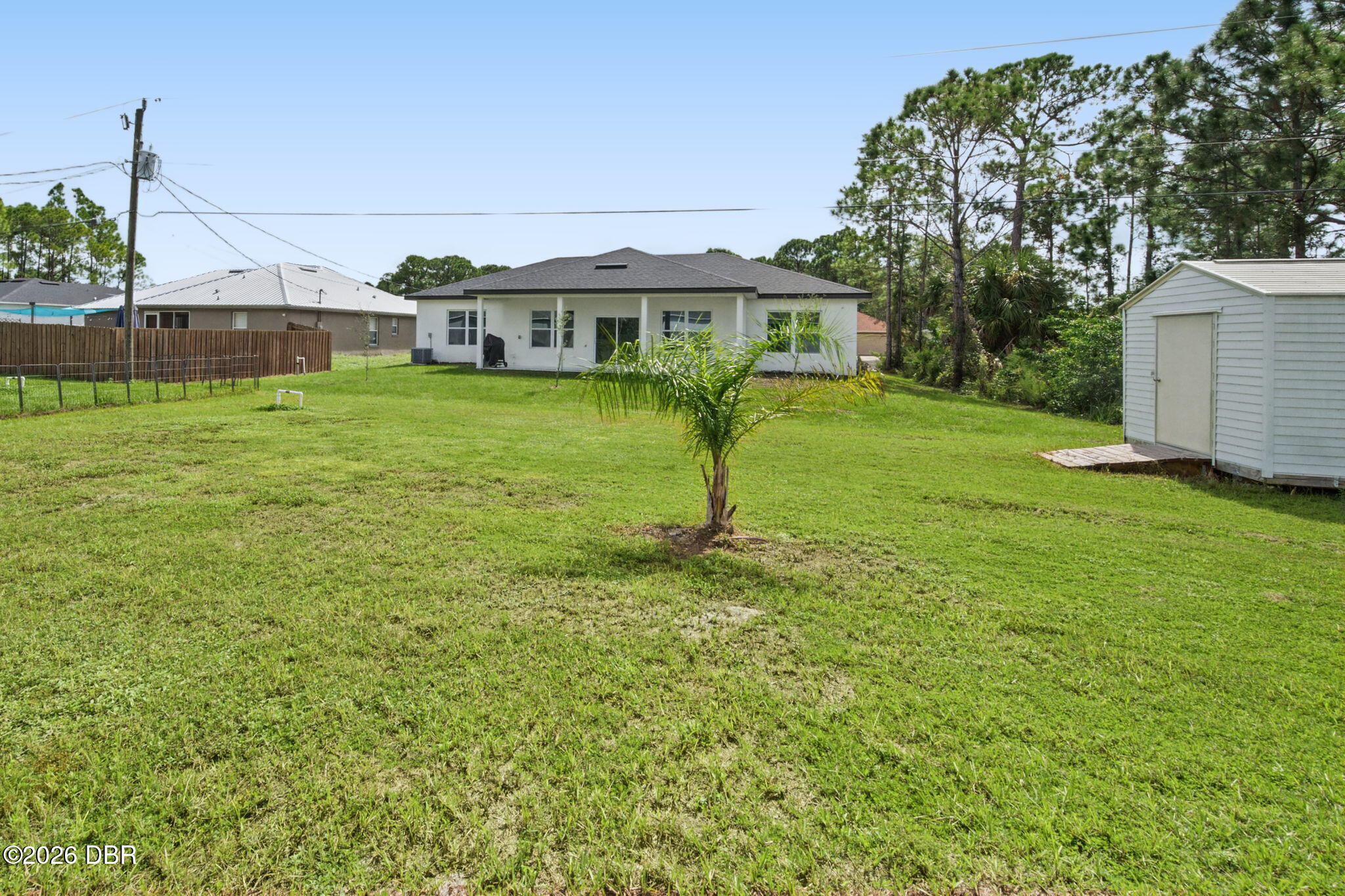 2657 Foster Road SE