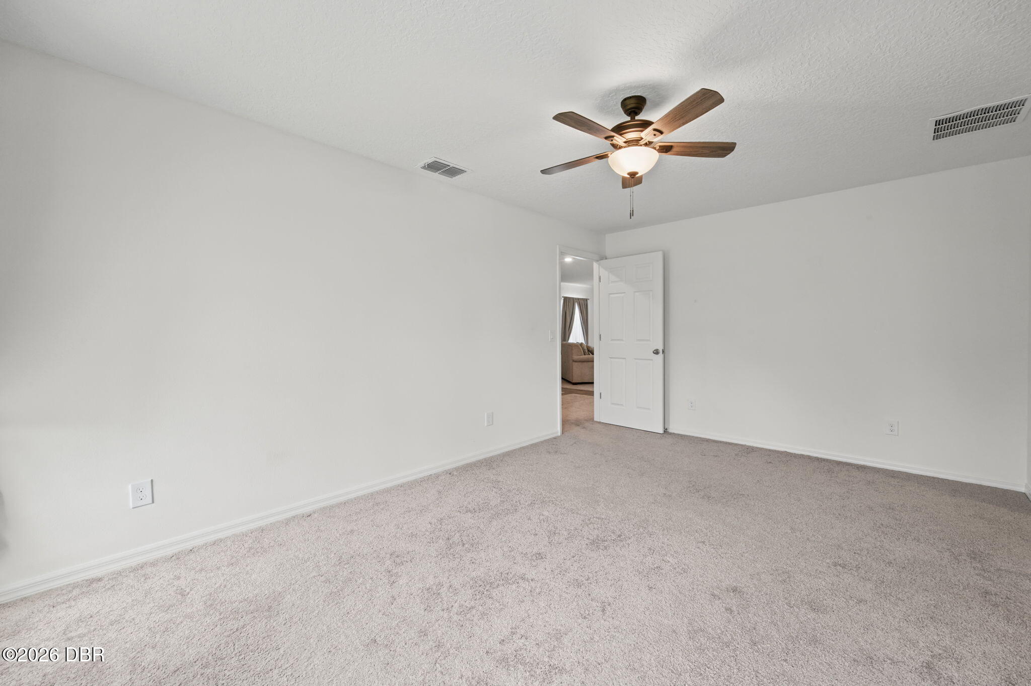 2657 Foster Road SE