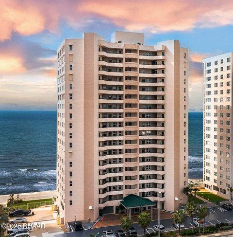 3311 S Atlantic Avenue Daytona Beach Shores FL 32118