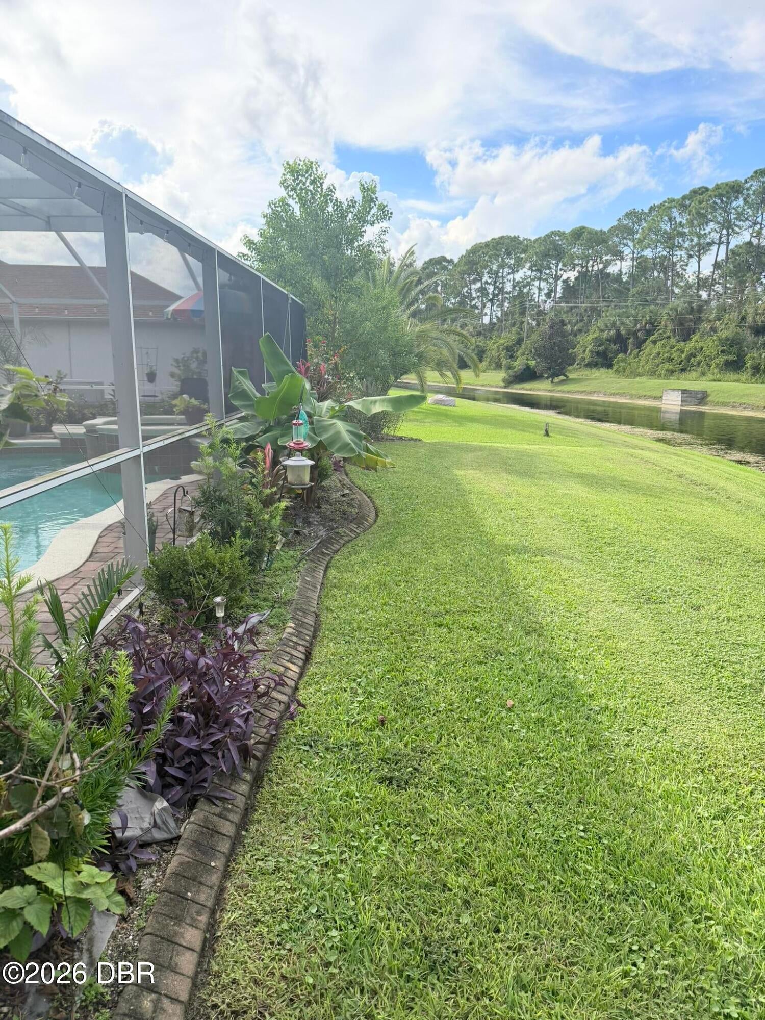 1659 Promenade Circle