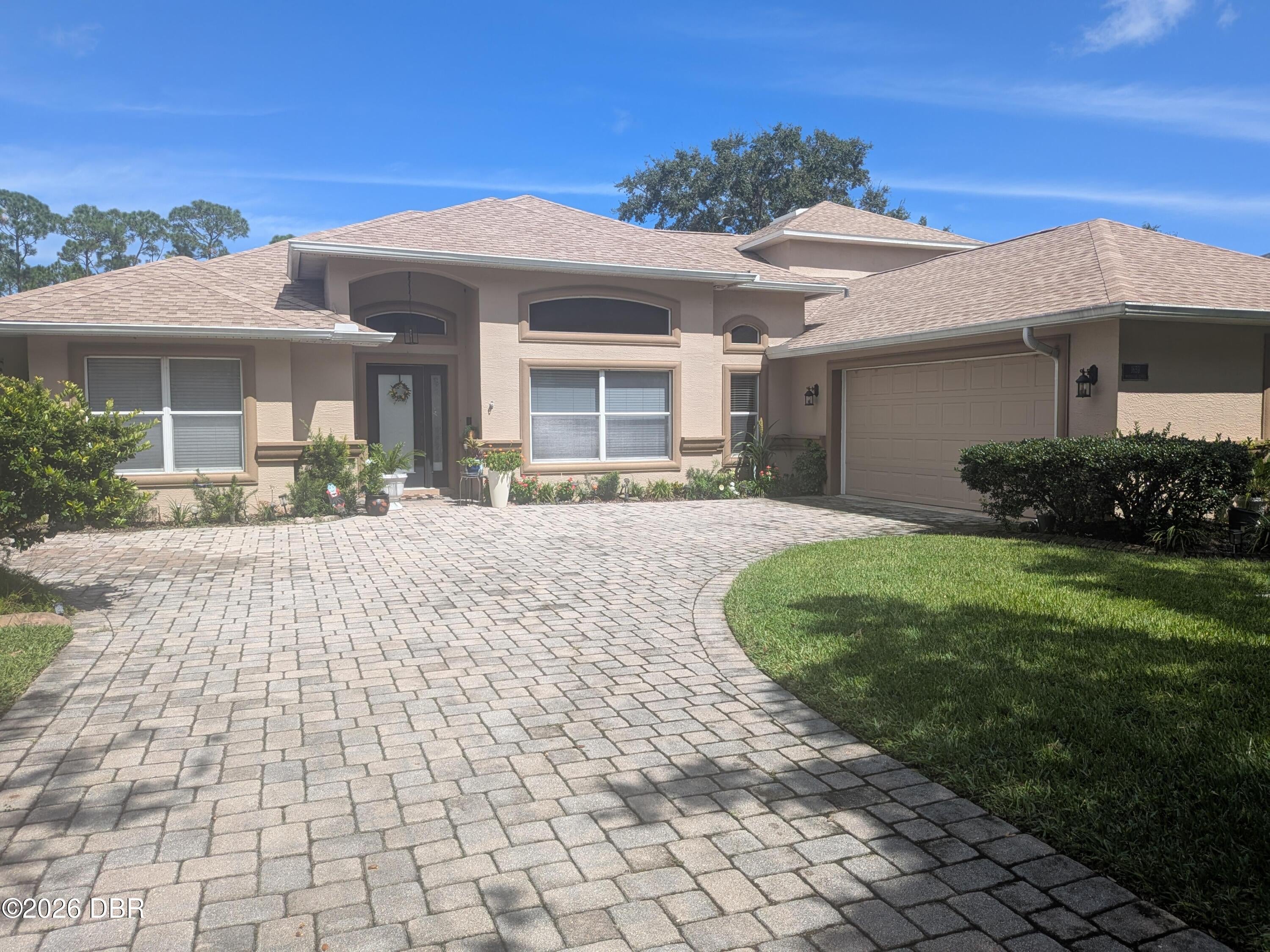 1659 Promenade Circle