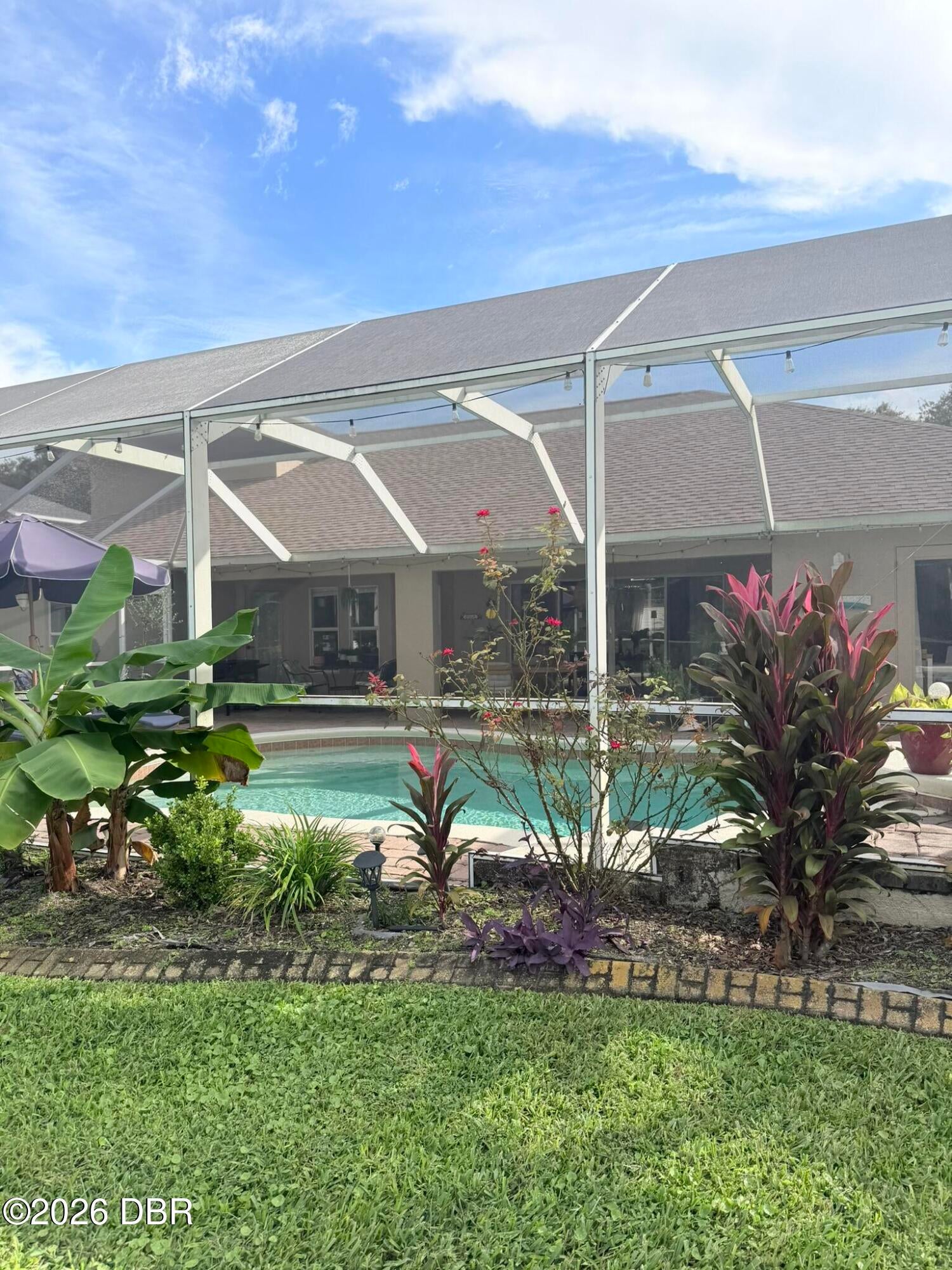 1659 Promenade Circle