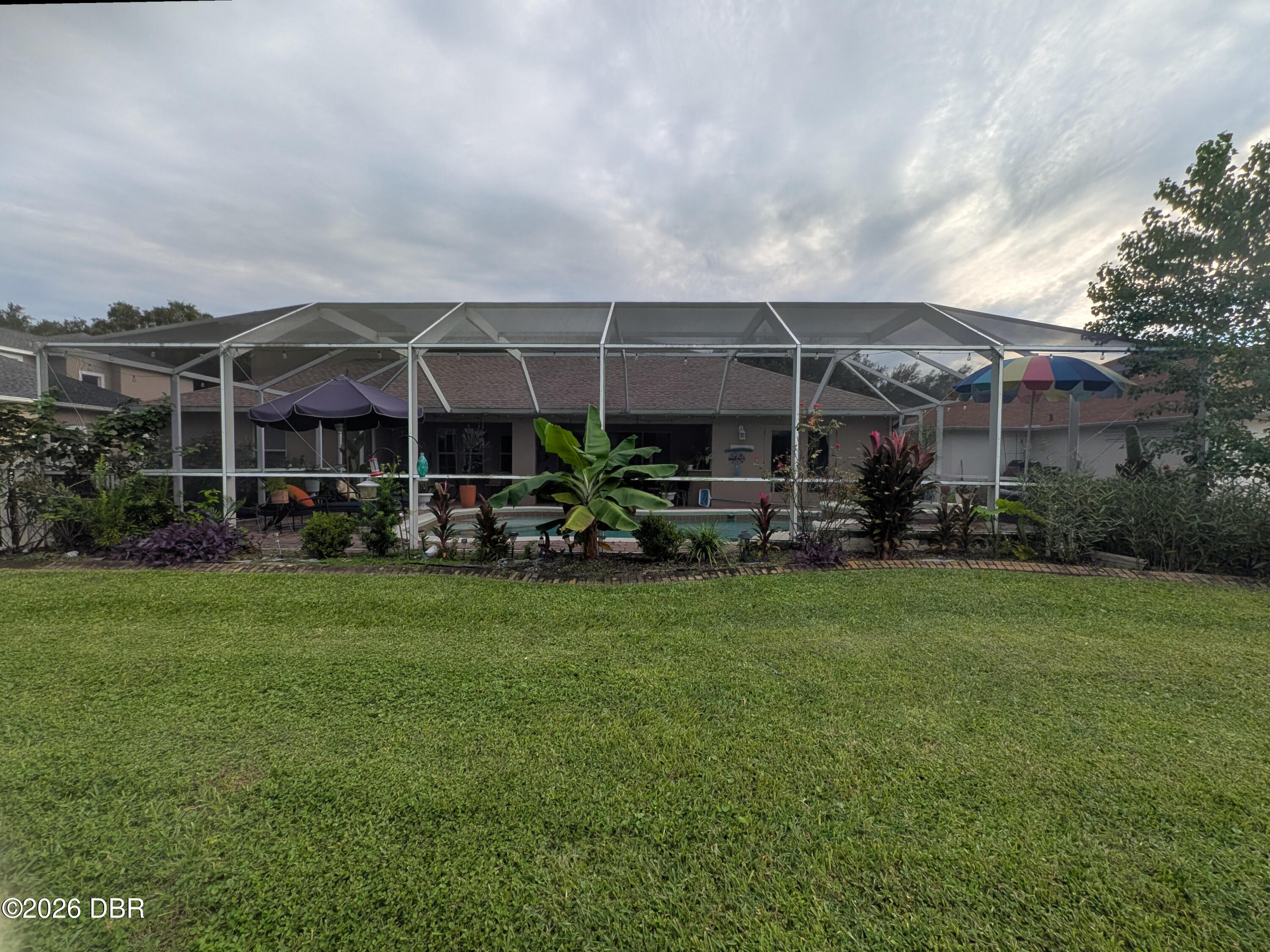 1659 Promenade Circle