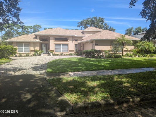 1659 PROMENADE CIR, PORT ORANGE, FL 32129 - Image 9b47ac2dc9fd1c0f4e50b82a8459492e/67217728