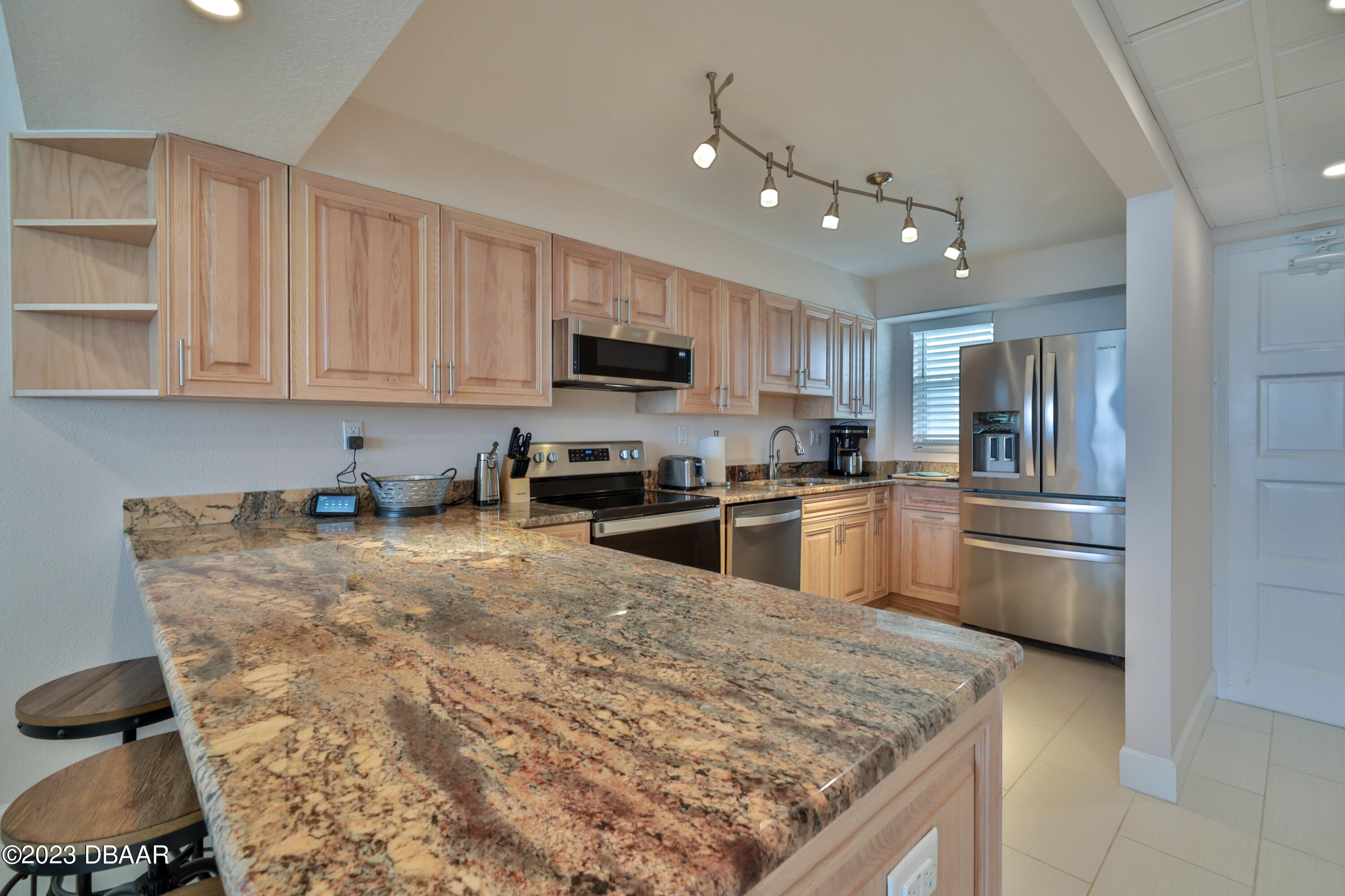 1155 S Ocean Shore Boulevard 1106
