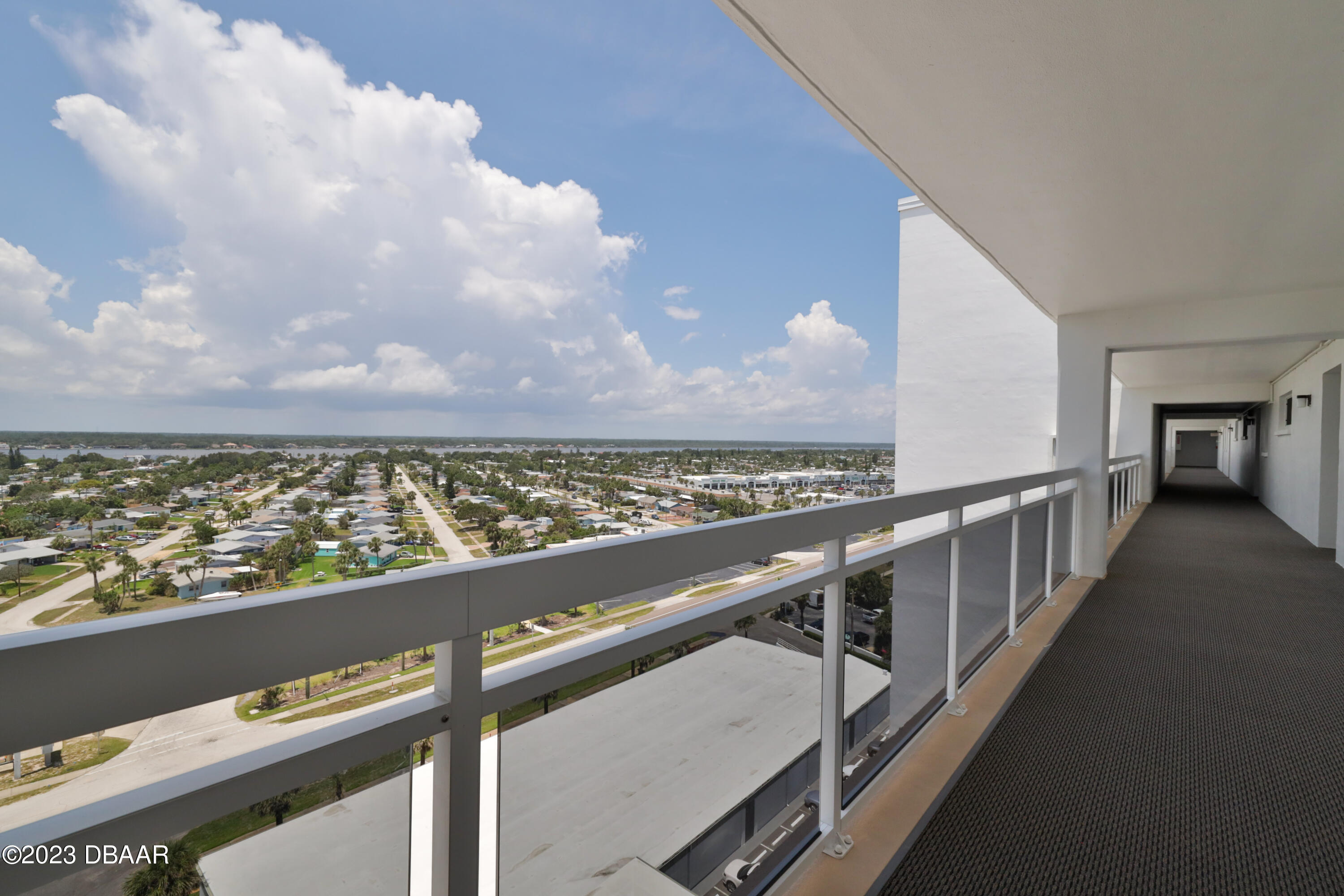 1155 S Ocean Shore Boulevard 1106