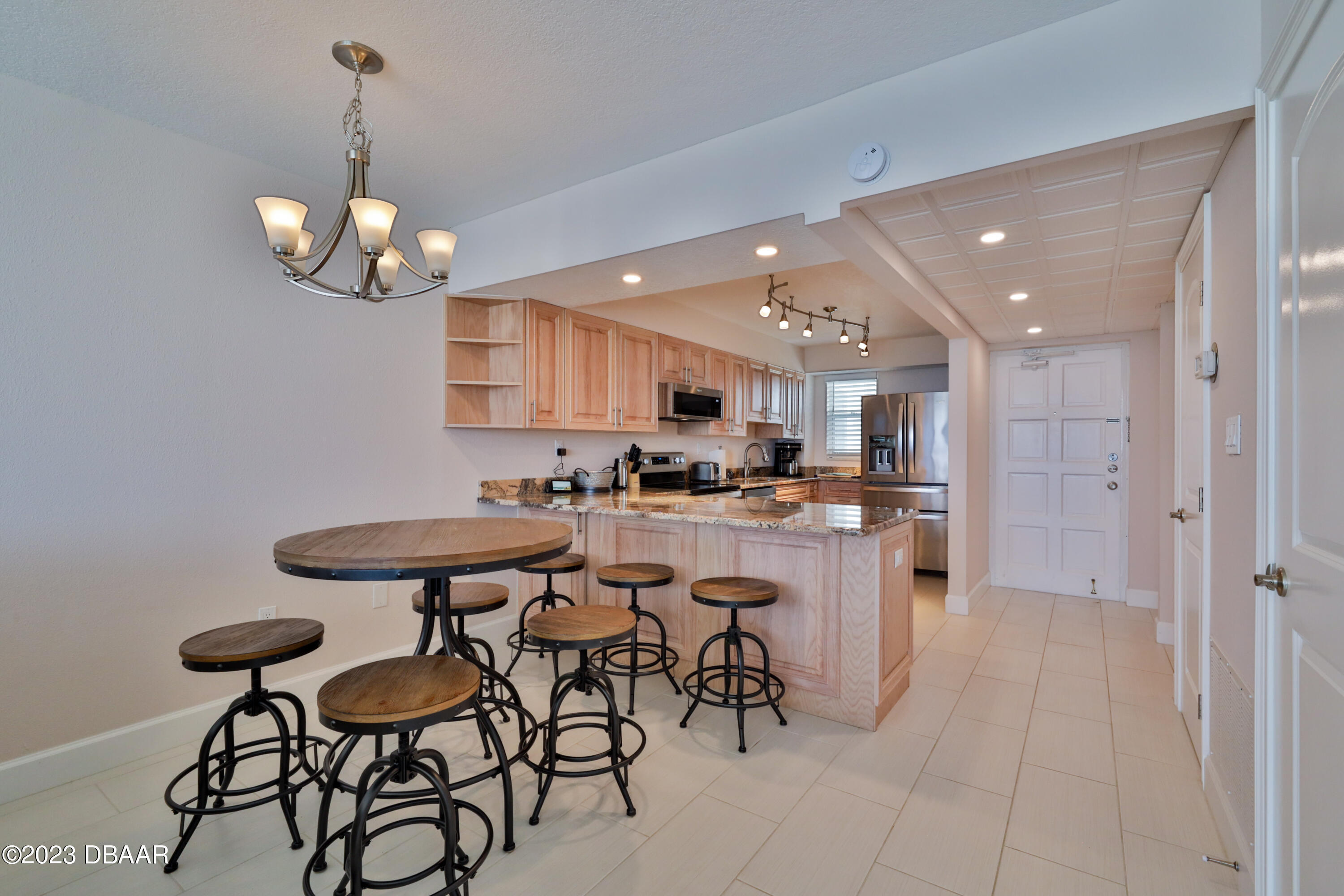 1155 S Ocean Shore Boulevard 1106