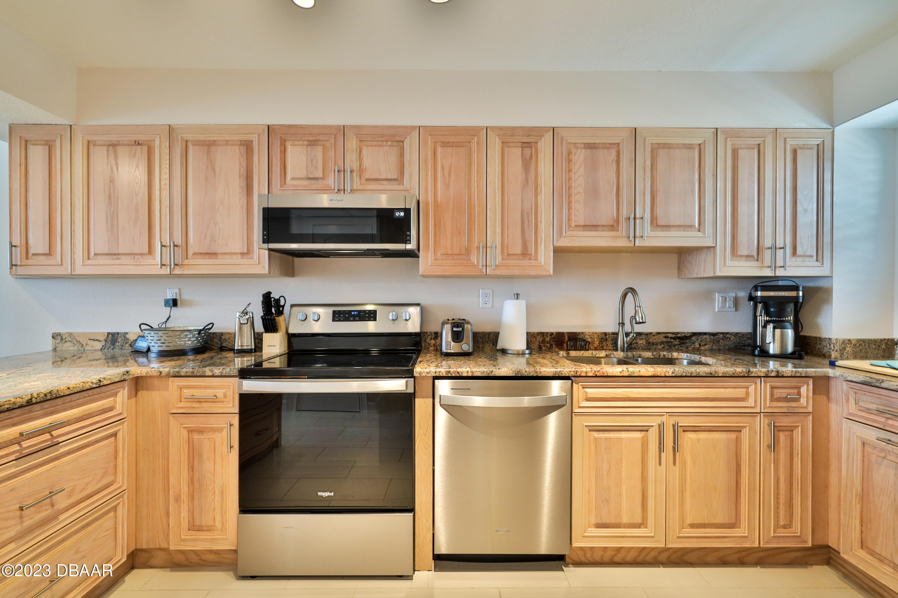 1155 S Ocean Shore Boulevard 1106