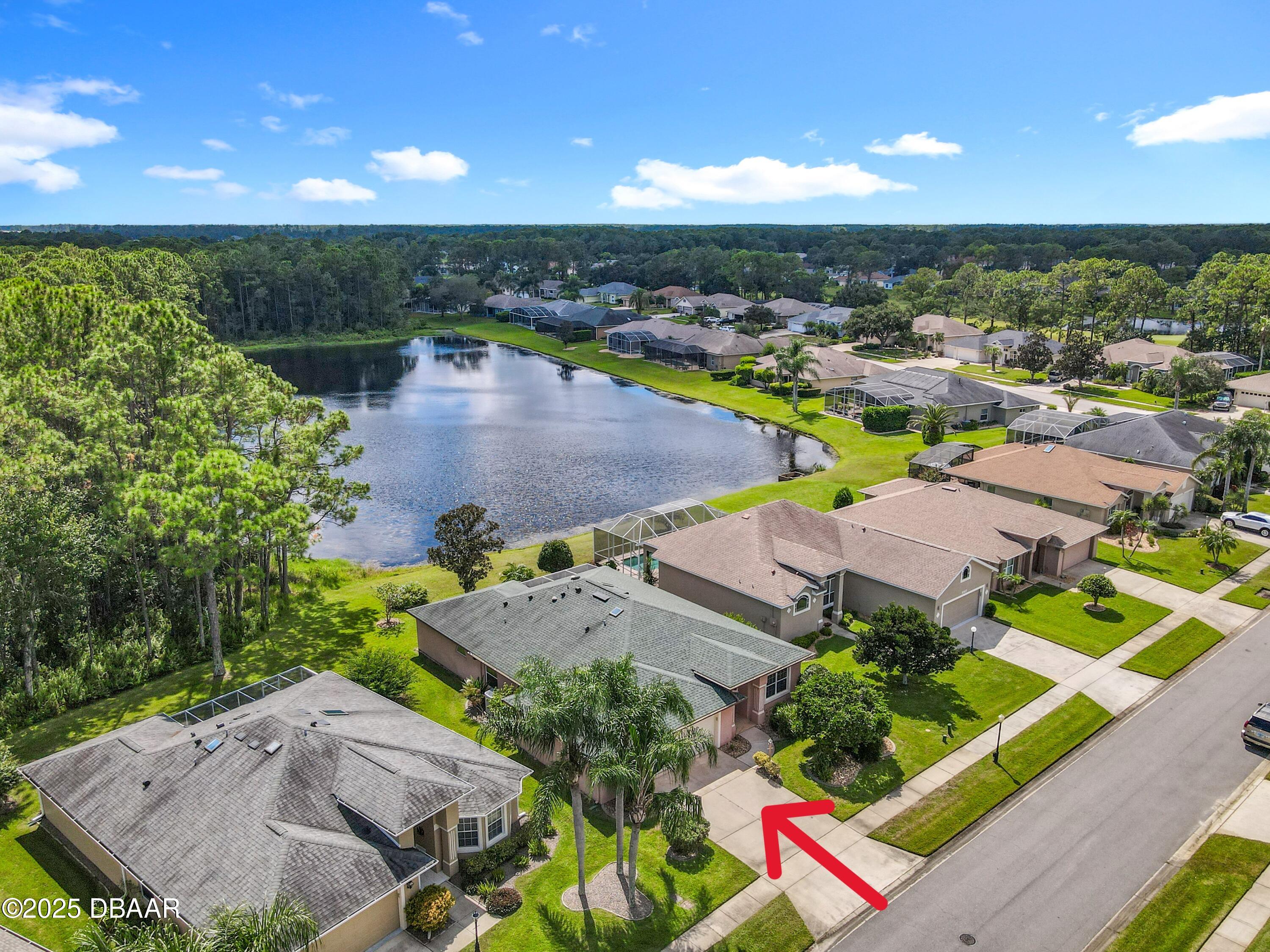 1069 Crystal Creek Drive