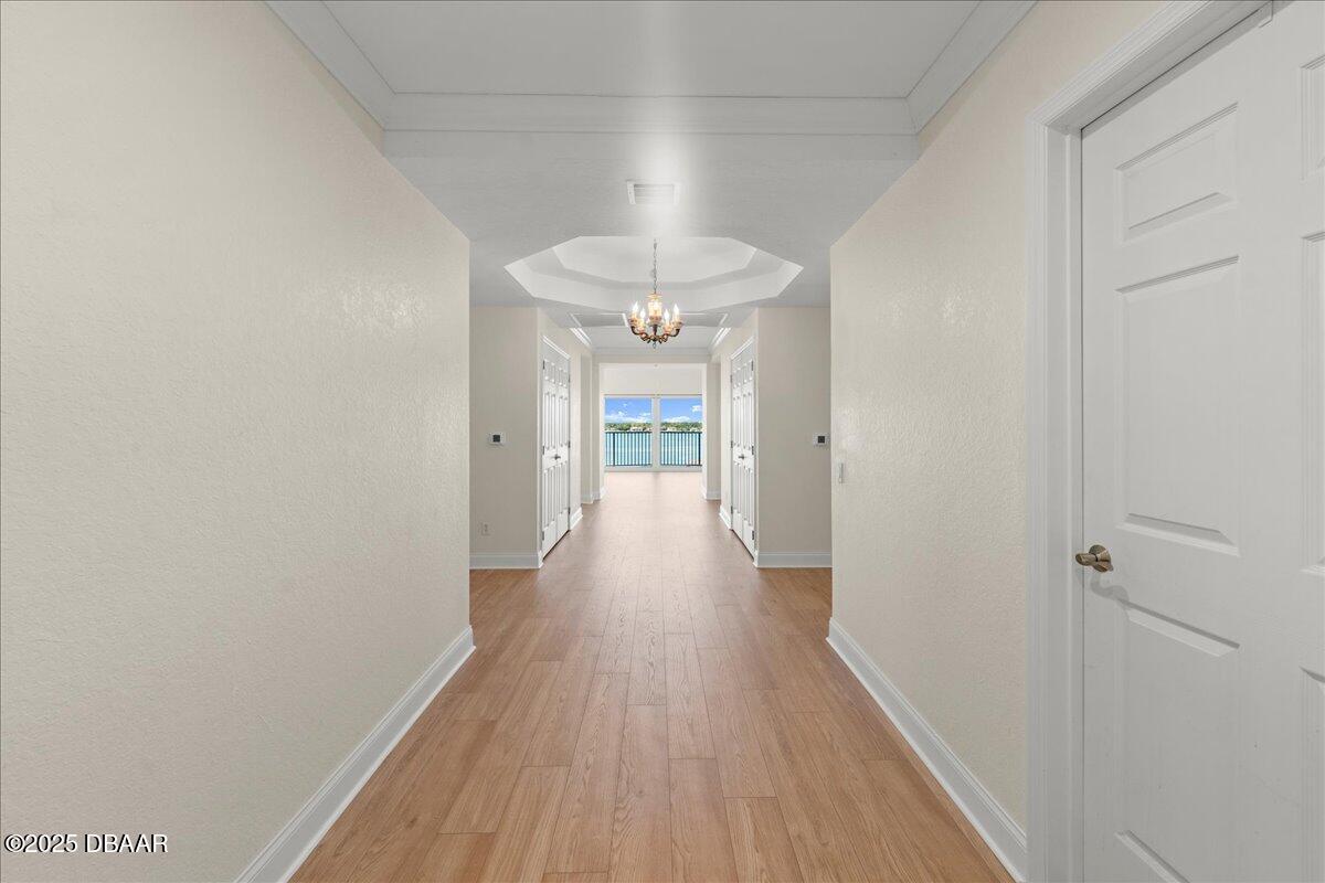 2 Oceans West Boulevard 703