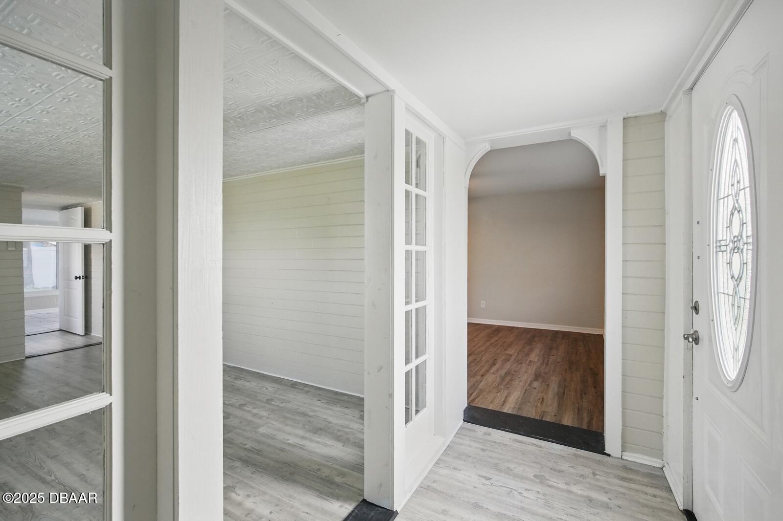 28 River Shore Drive