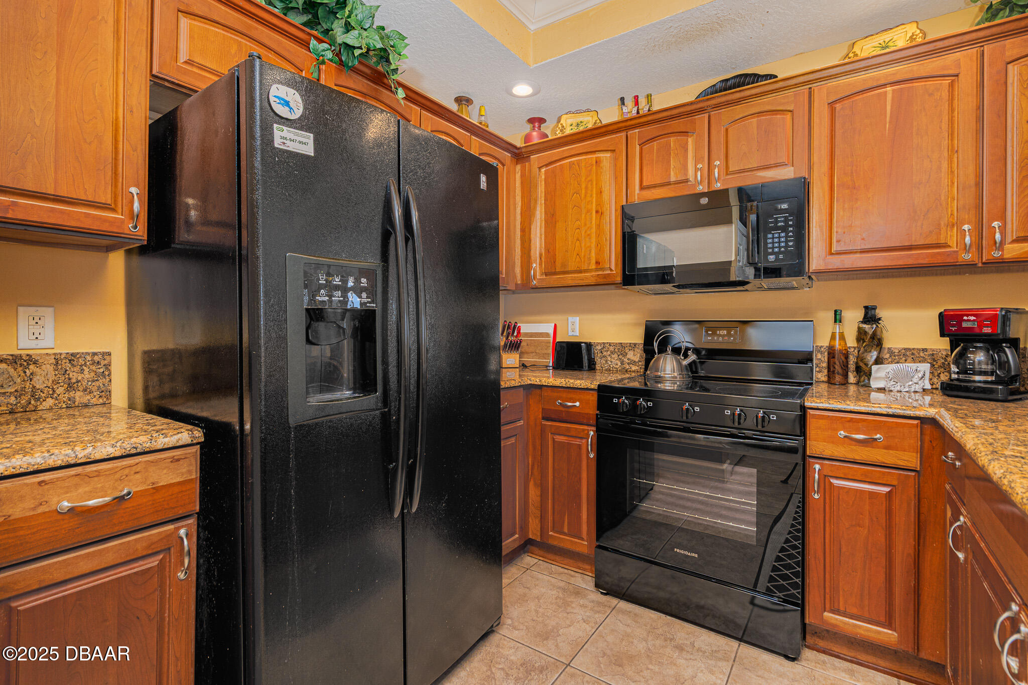 2403 S Atlantic Avenue