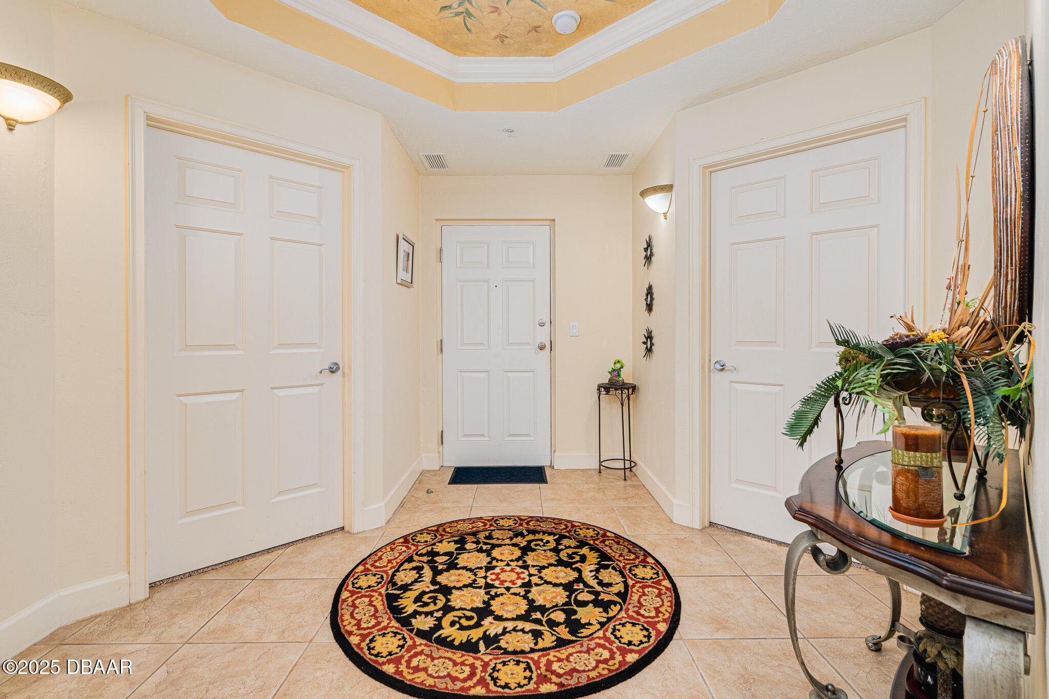 2403 S Atlantic Avenue