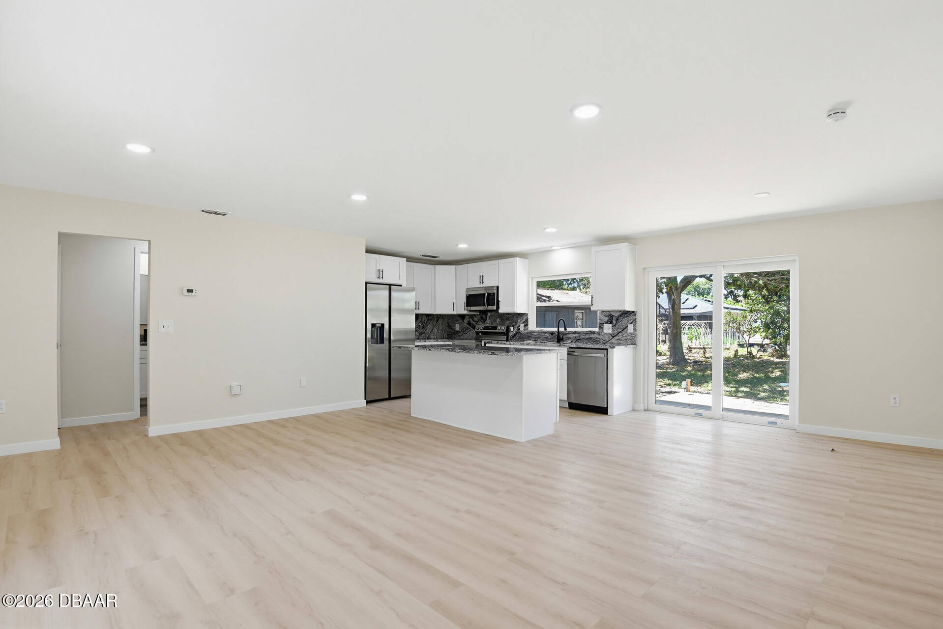 703 Hawks Ridge Road