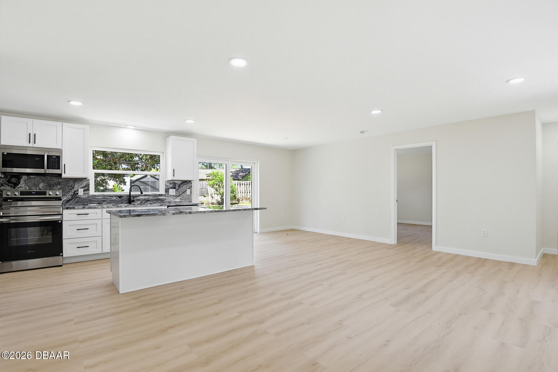 703 Hawks Ridge Road