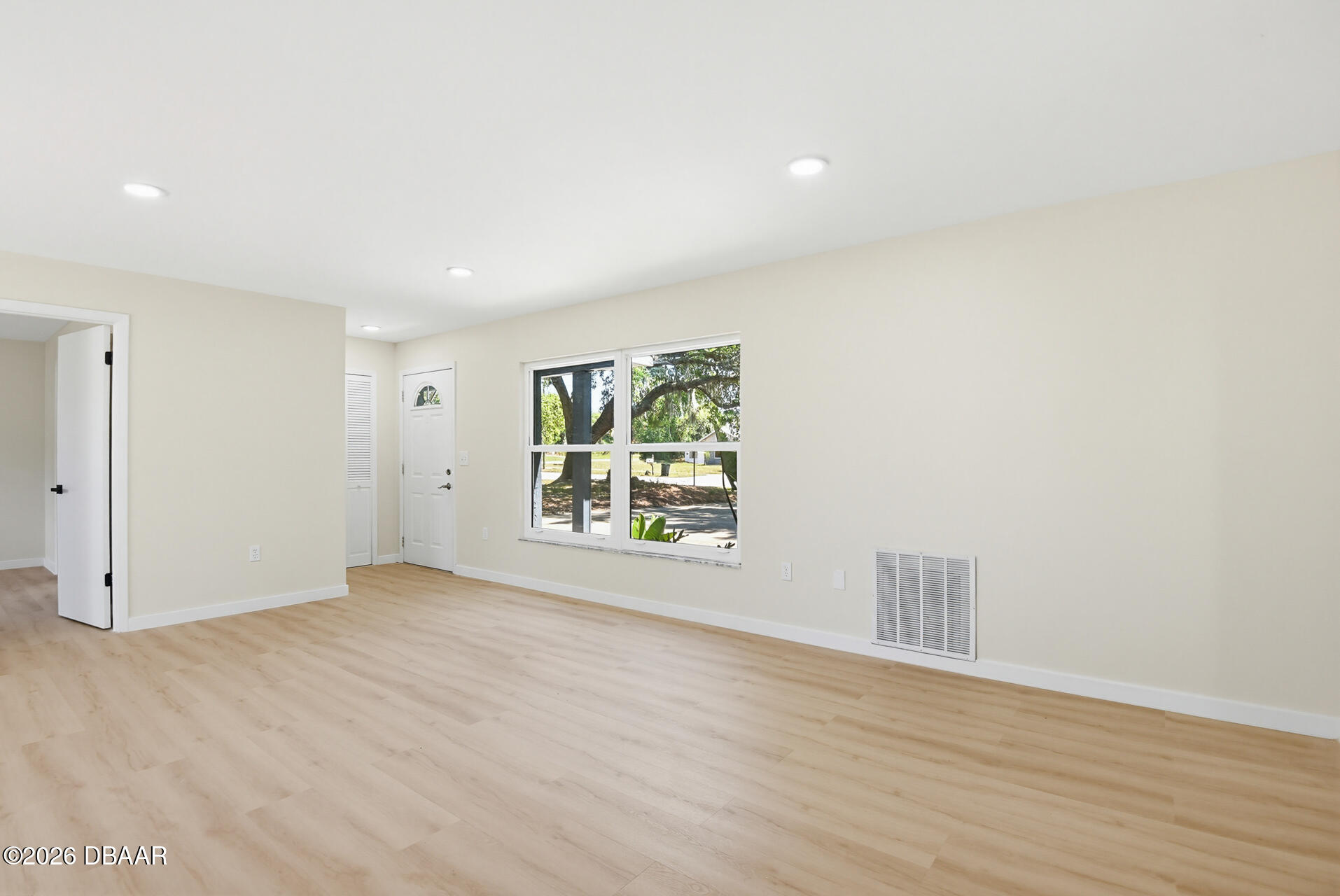 703 Hawks Ridge Road