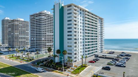 2800 N Atlantic Avenue 515 Daytona Beach FL 32118