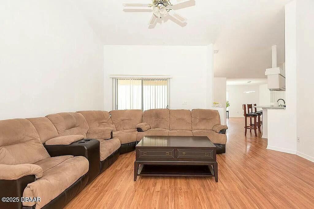 23 Old Sunbeam Drive