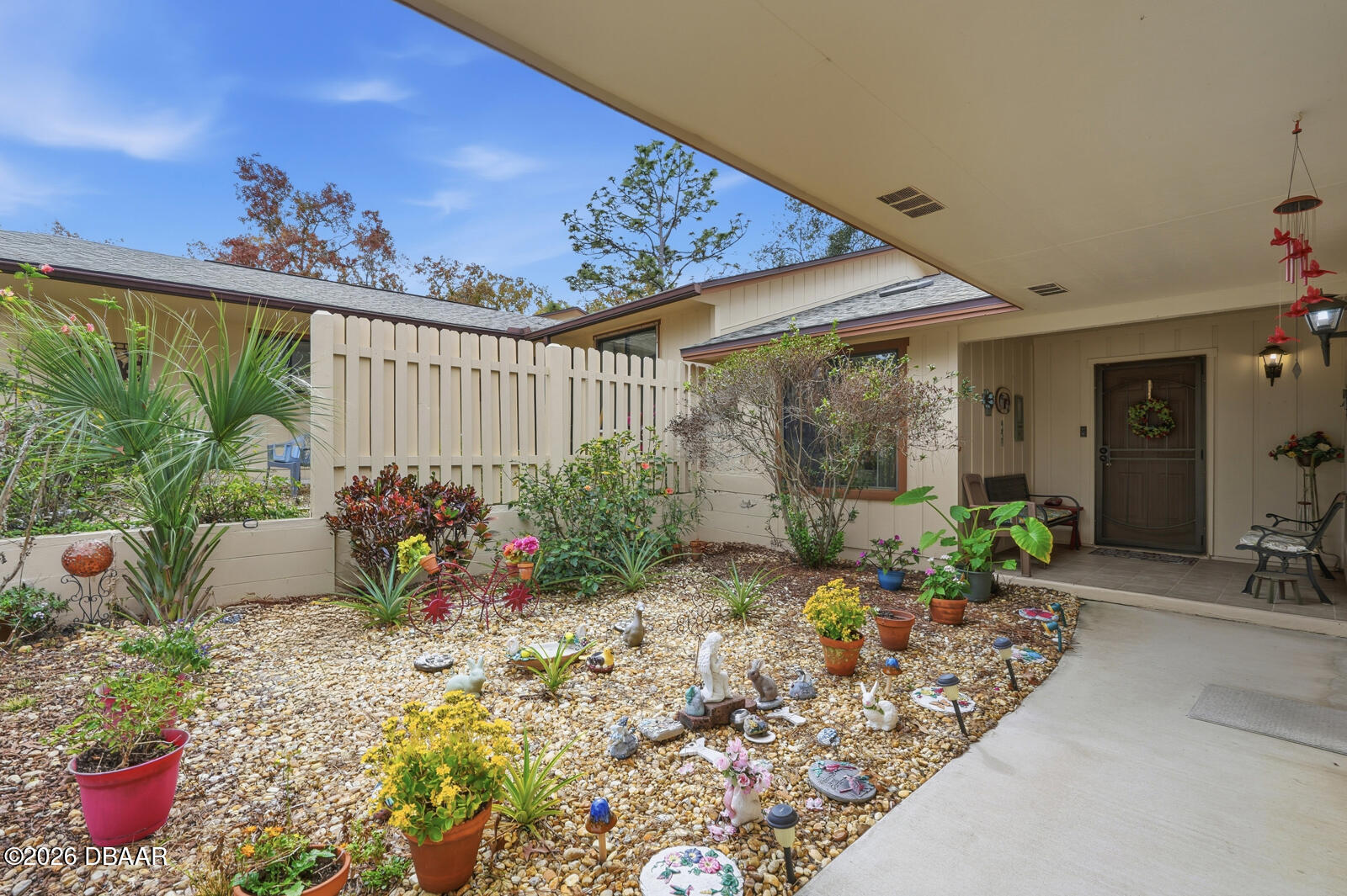 41 Crooked Pine Road