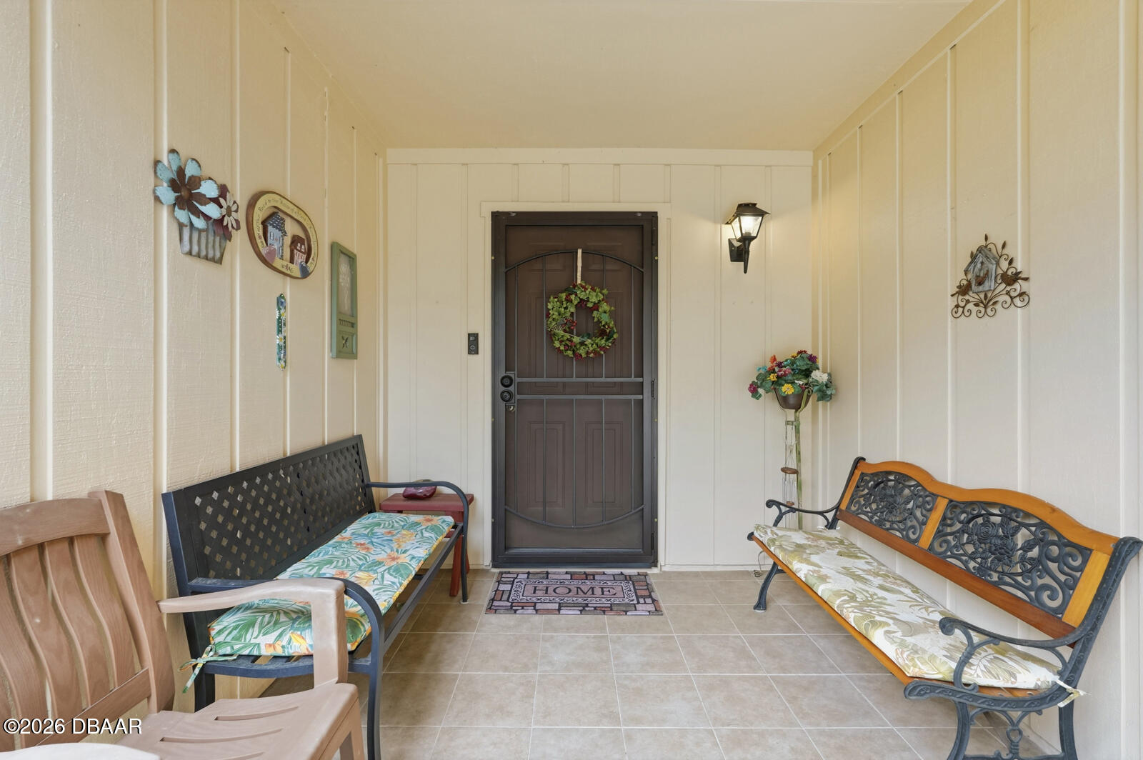 41 Crooked Pine Road