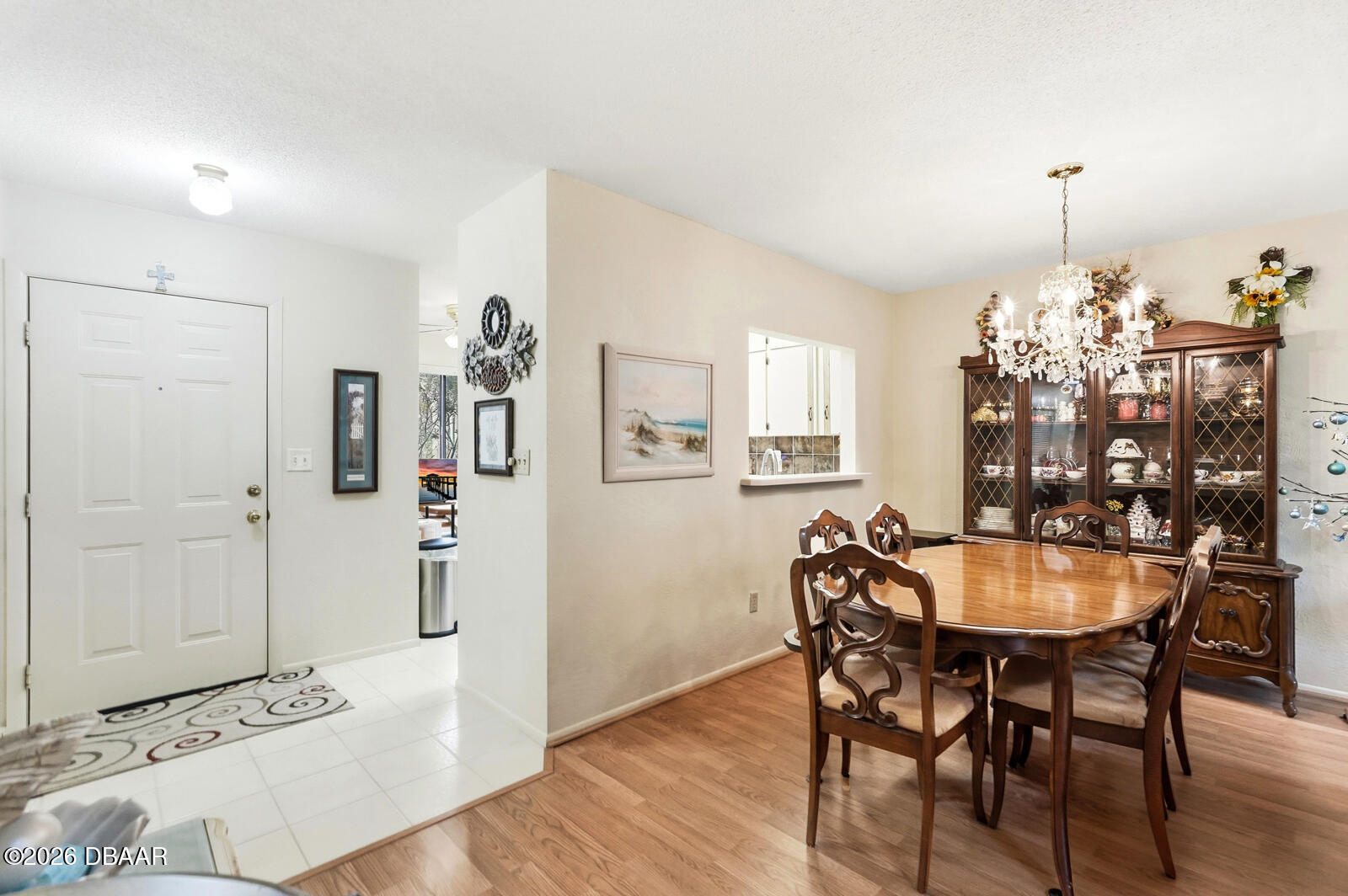 41 Crooked Pine Road