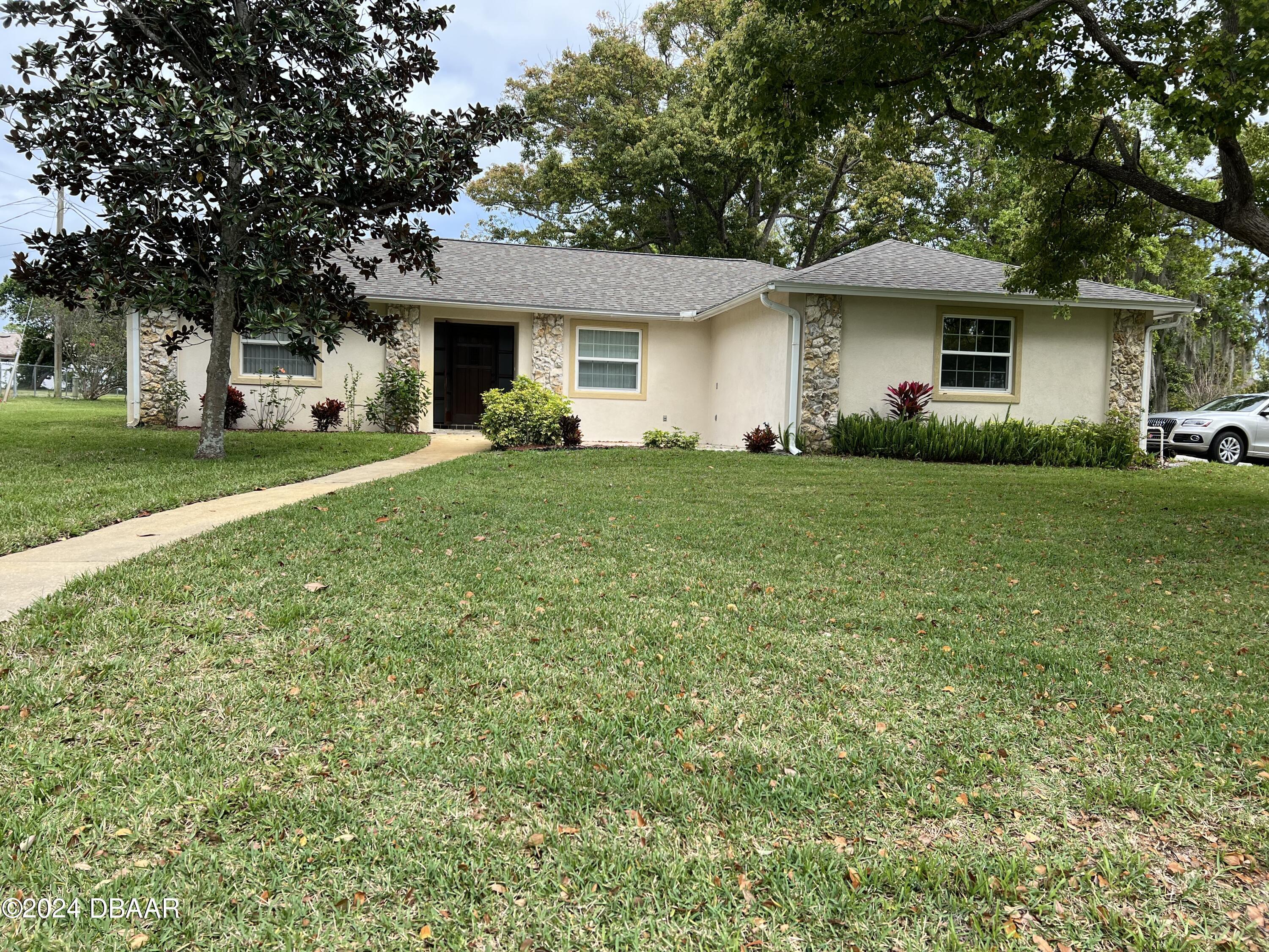 Photo 1 of 11 — 145 Pinion Circle, Ormond Beach, FL 32174