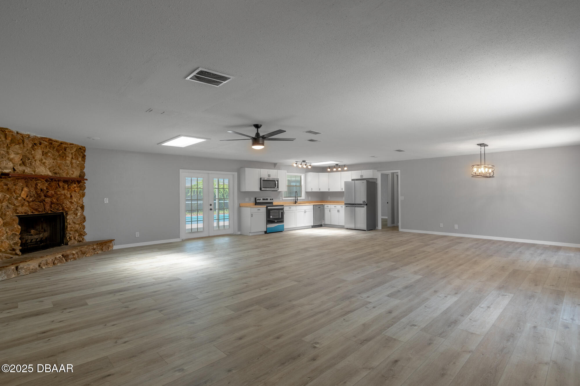 131 Lake Charles Road