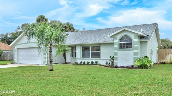 38 PARKVIEW LN, ORMOND BEACH, FL 32174 - Image 9ba40040e16e41bc8a05a35aefbbcaf8/376440415