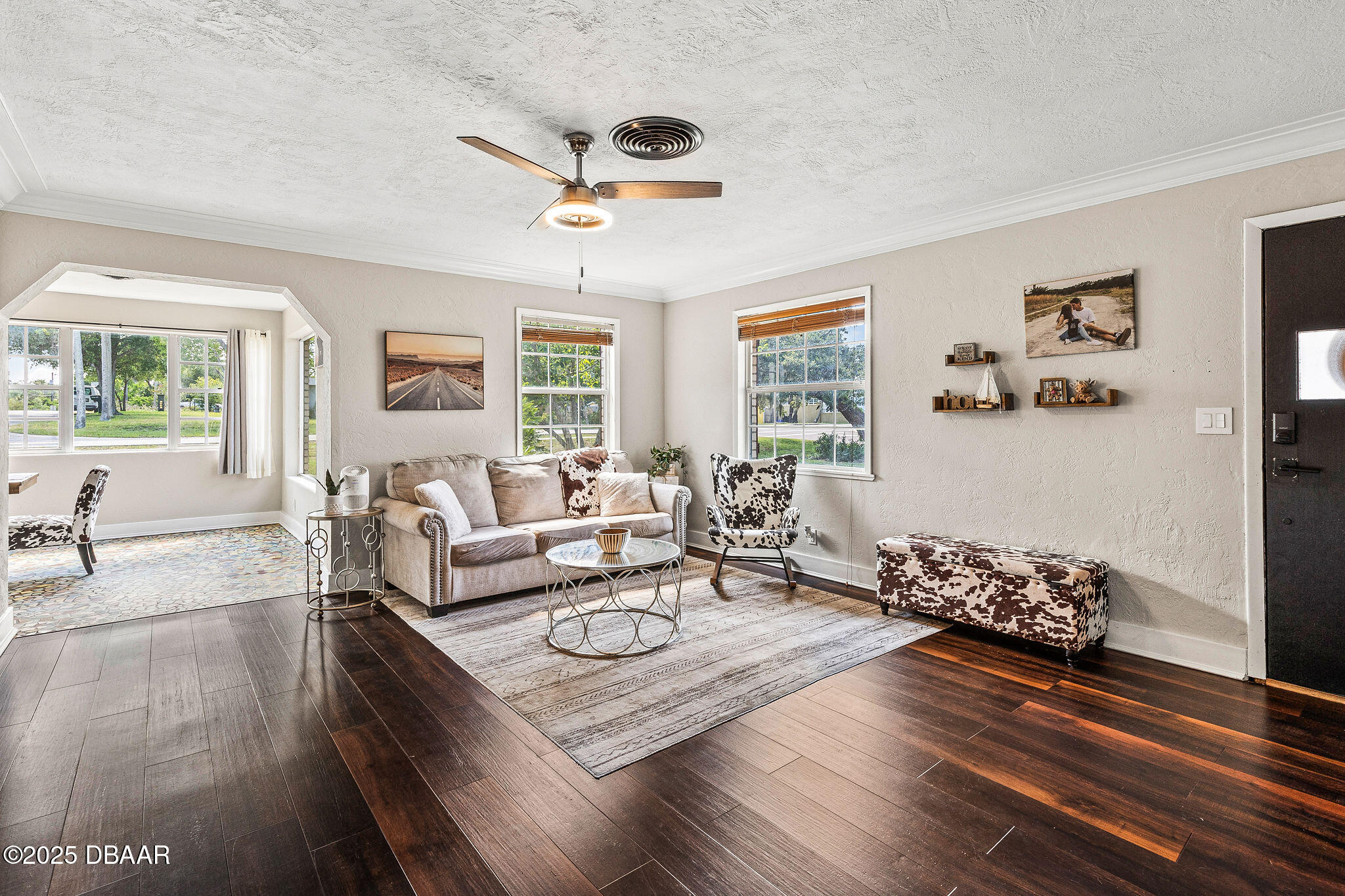 120 N Arbor Drive
