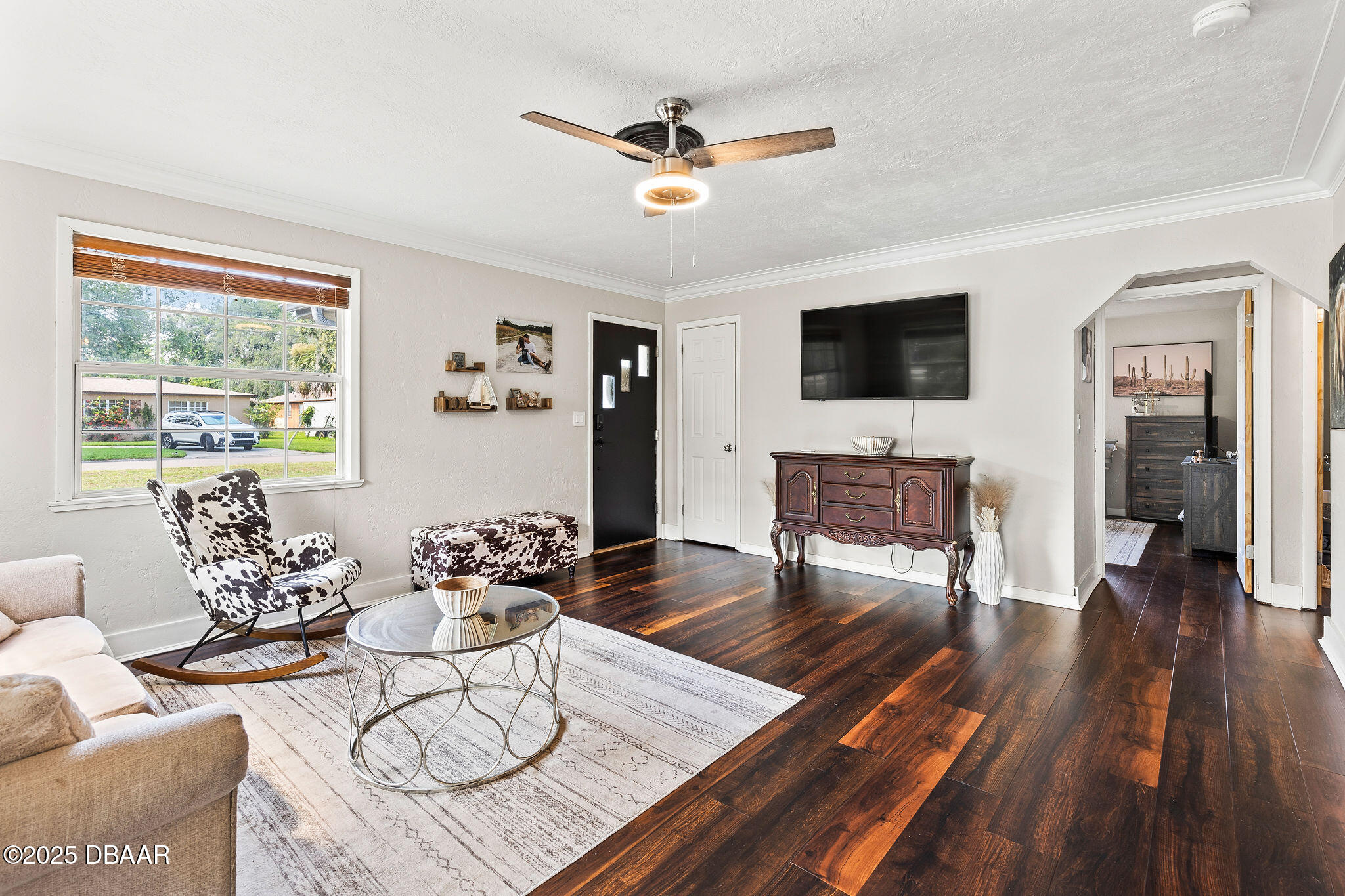 120 N Arbor Drive