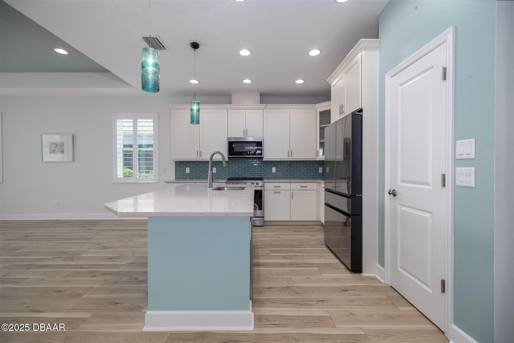 434 Lost Shaker Way