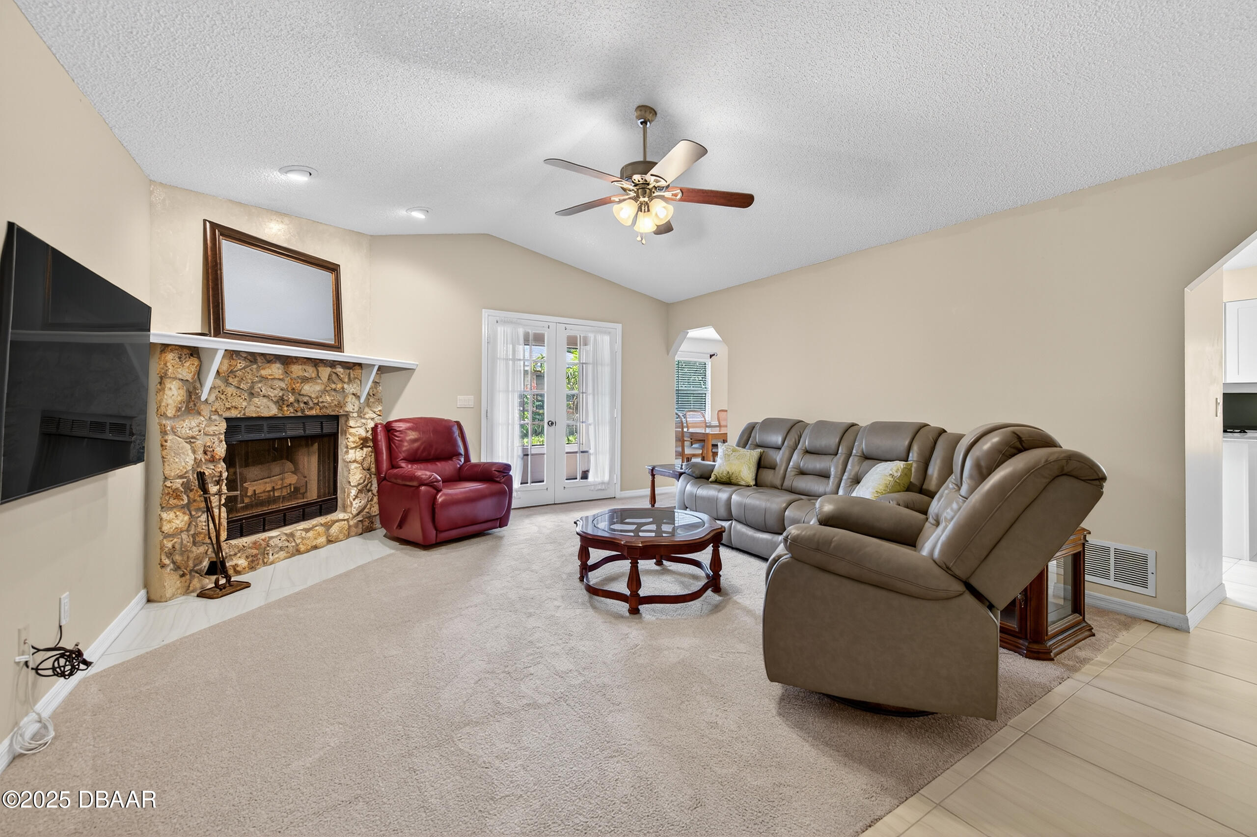 144 Grebe Court