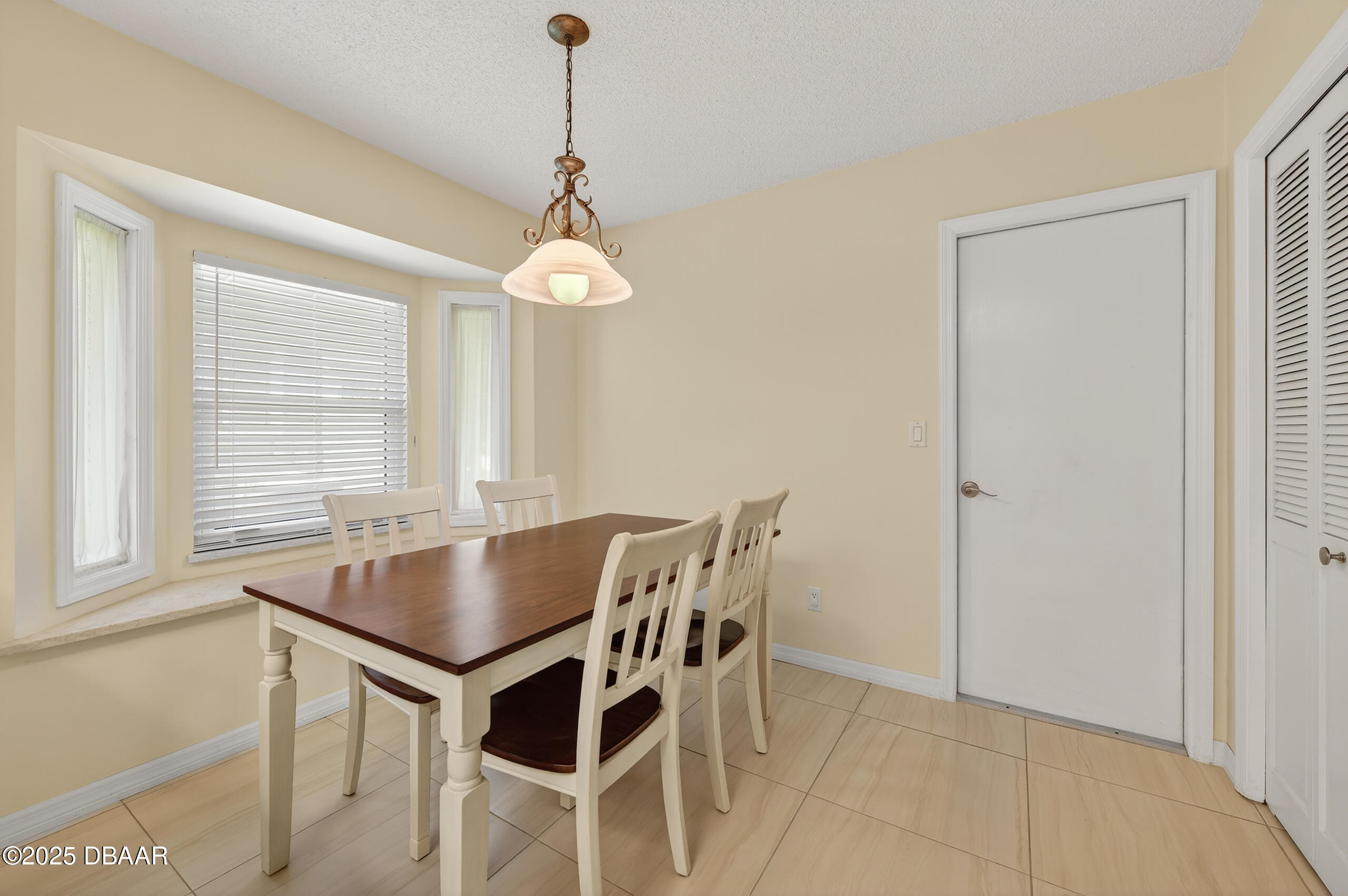 144 Grebe Court