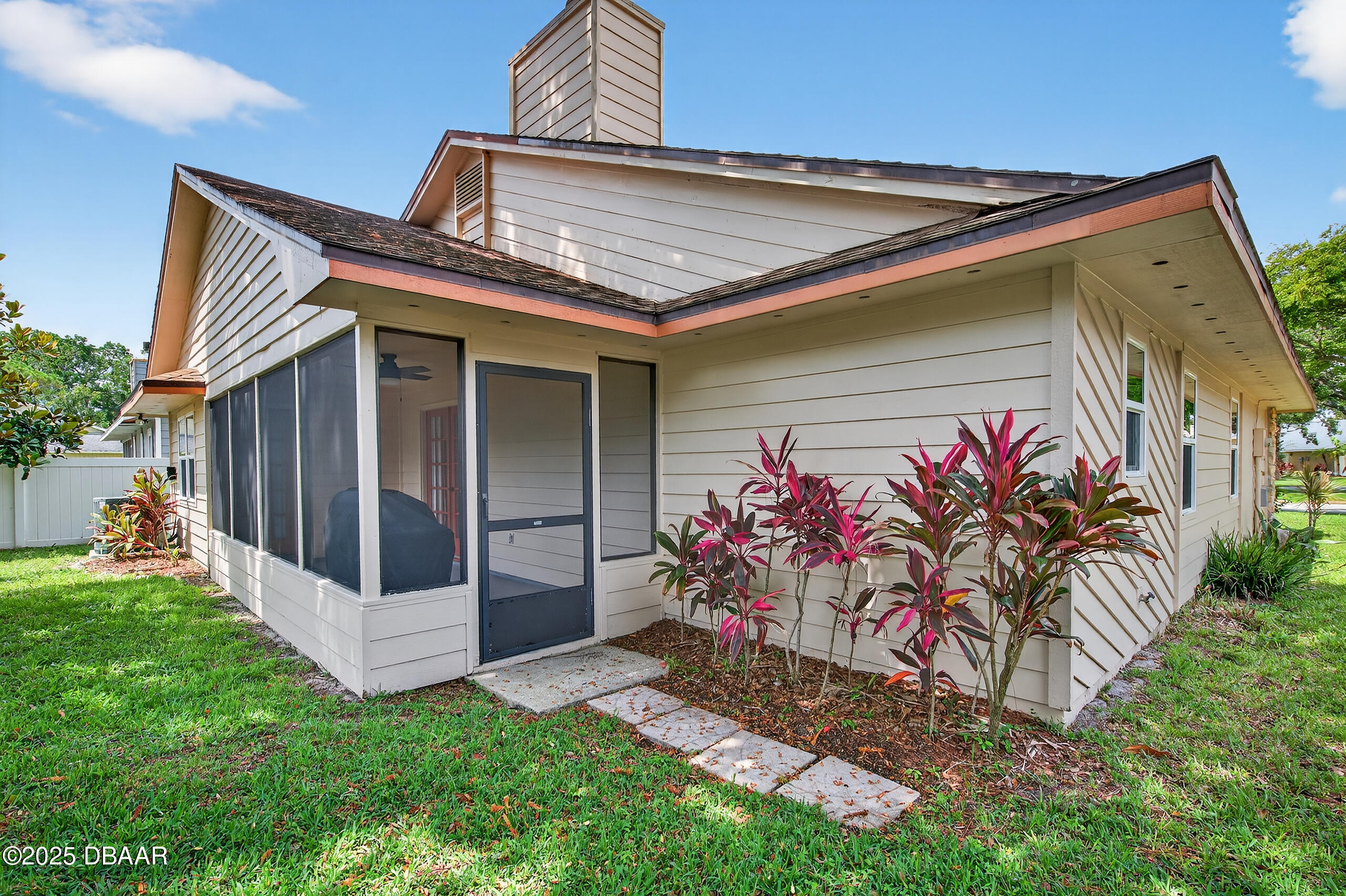 144 Grebe Court