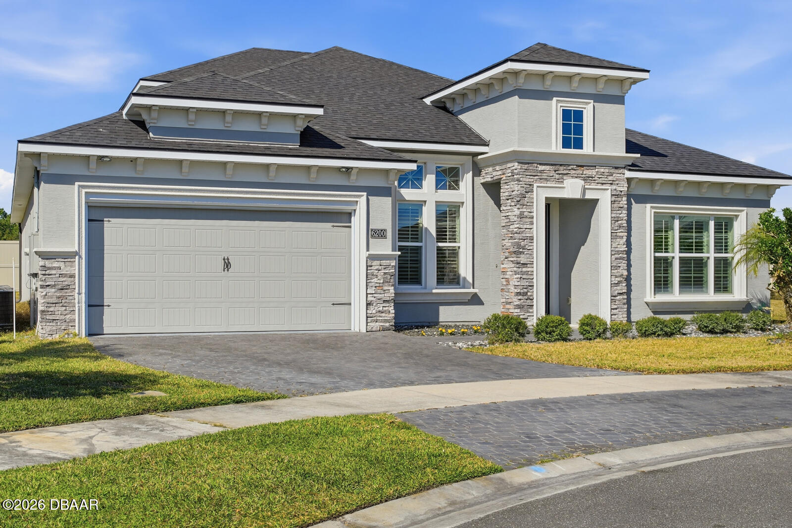 6200 W Fallsgrove Lane