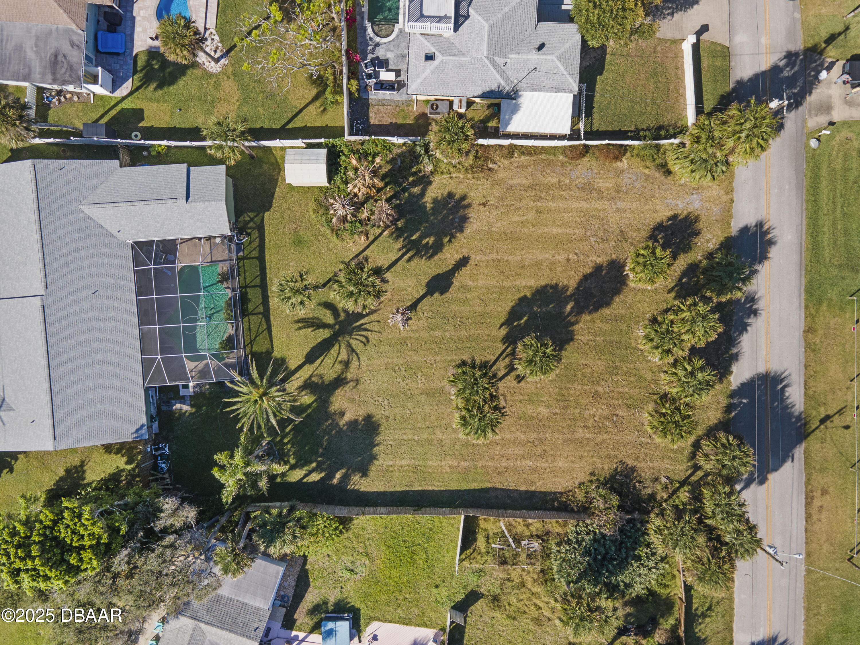 4216 Cardinal Boulevard