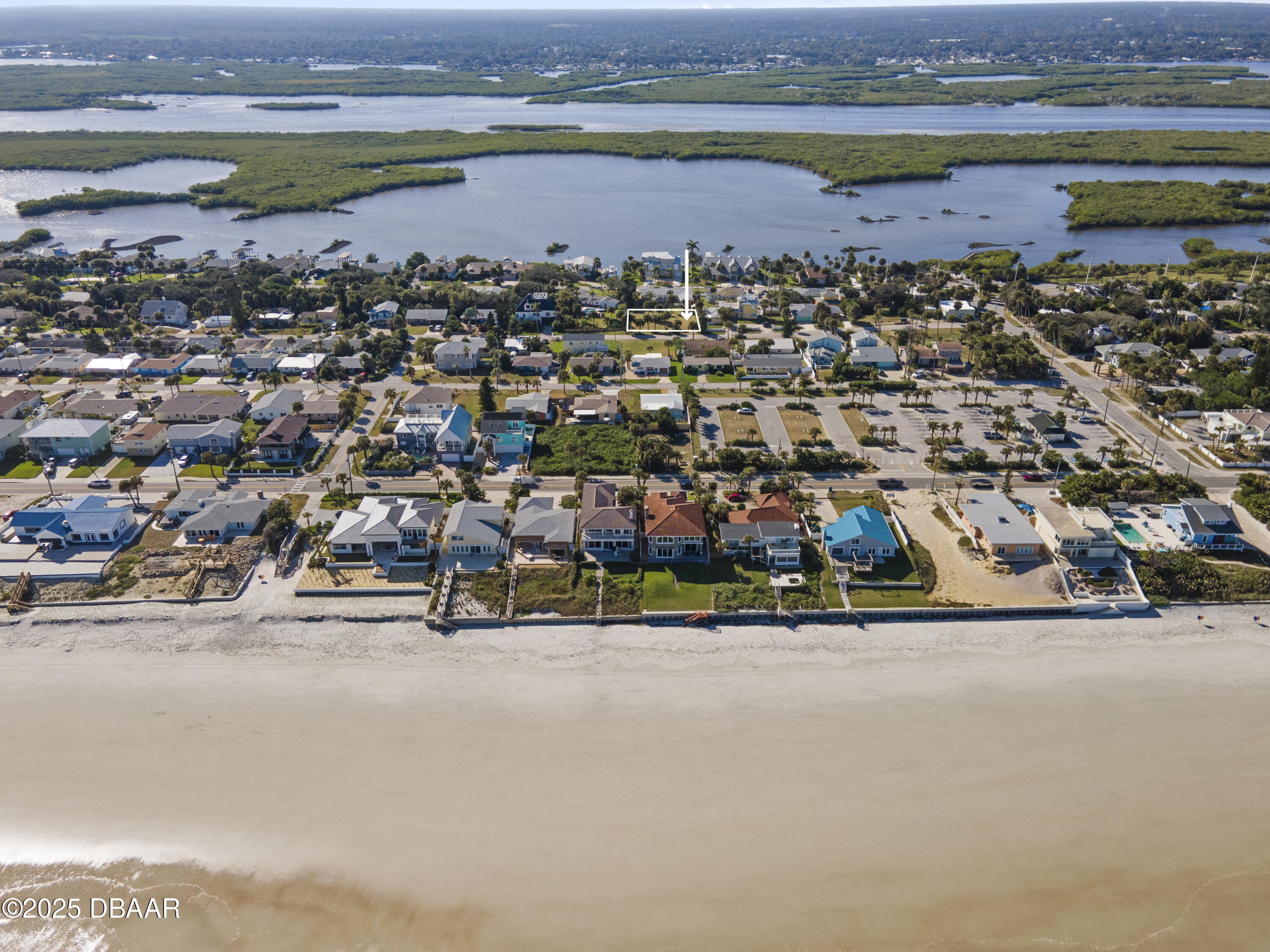 4216 Cardinal Boulevard