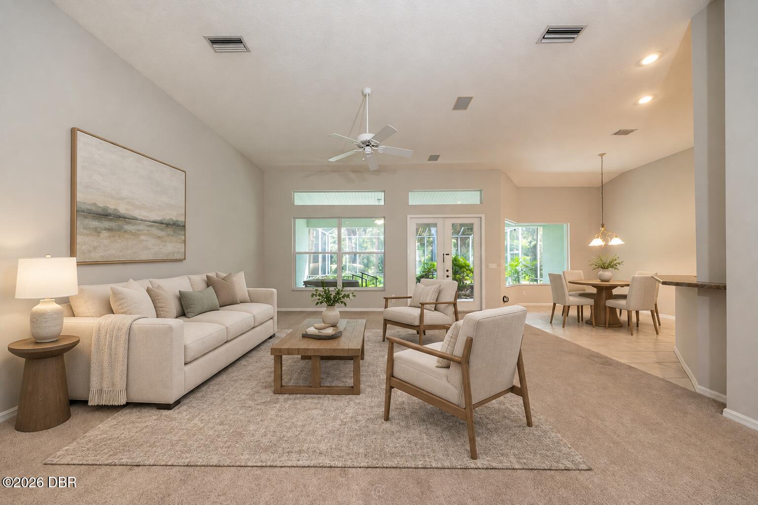 3755 Carrick Drive