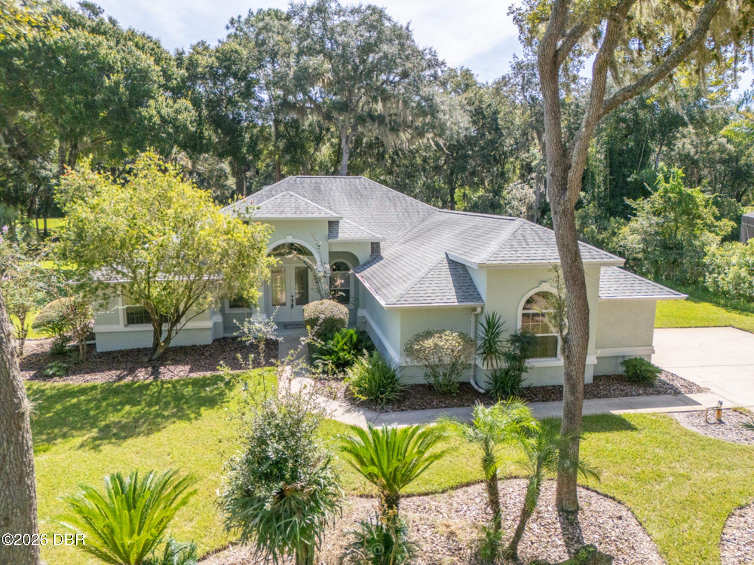 3755 Carrick Drive