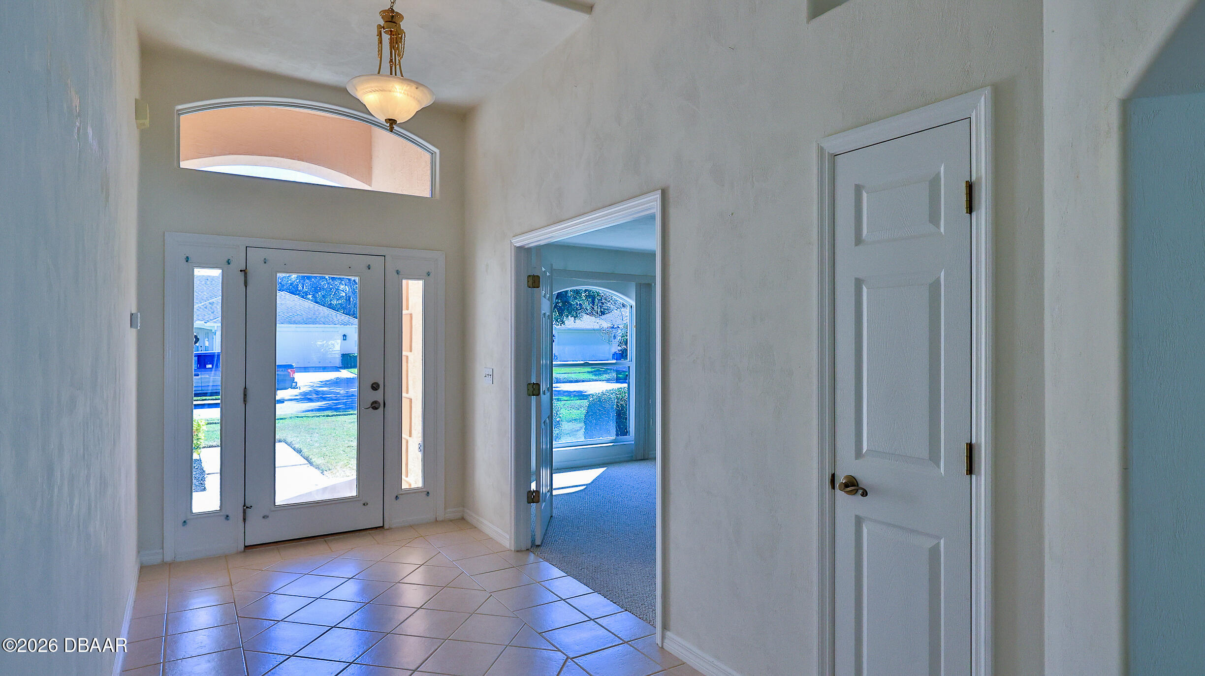 6125 Sabal Point Circle