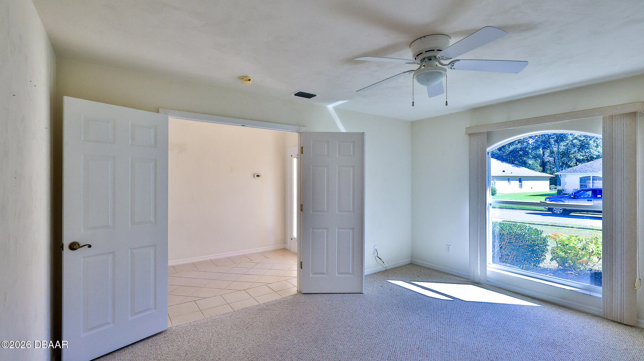 6125 Sabal Point Circle