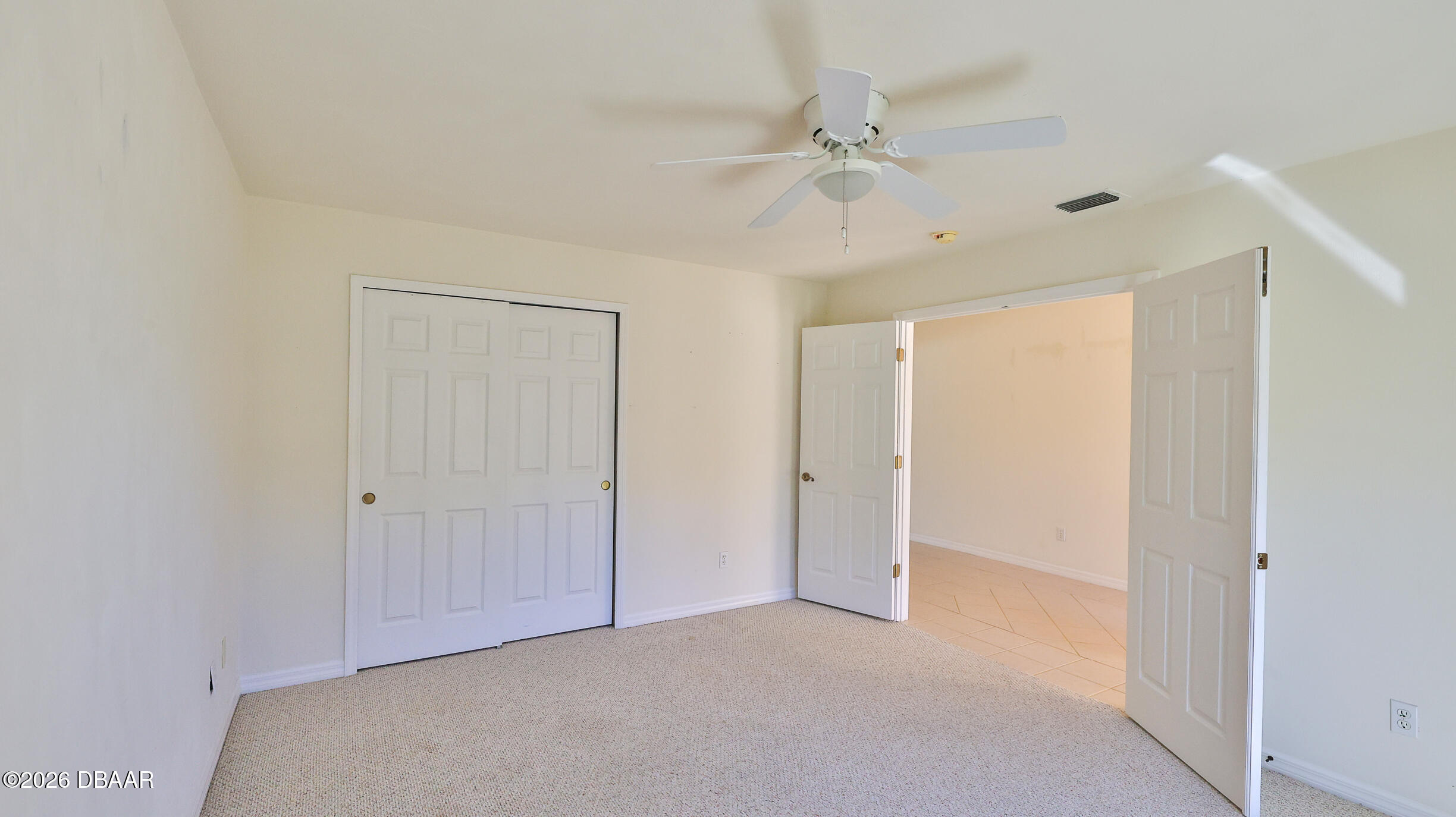 6125 Sabal Point Circle