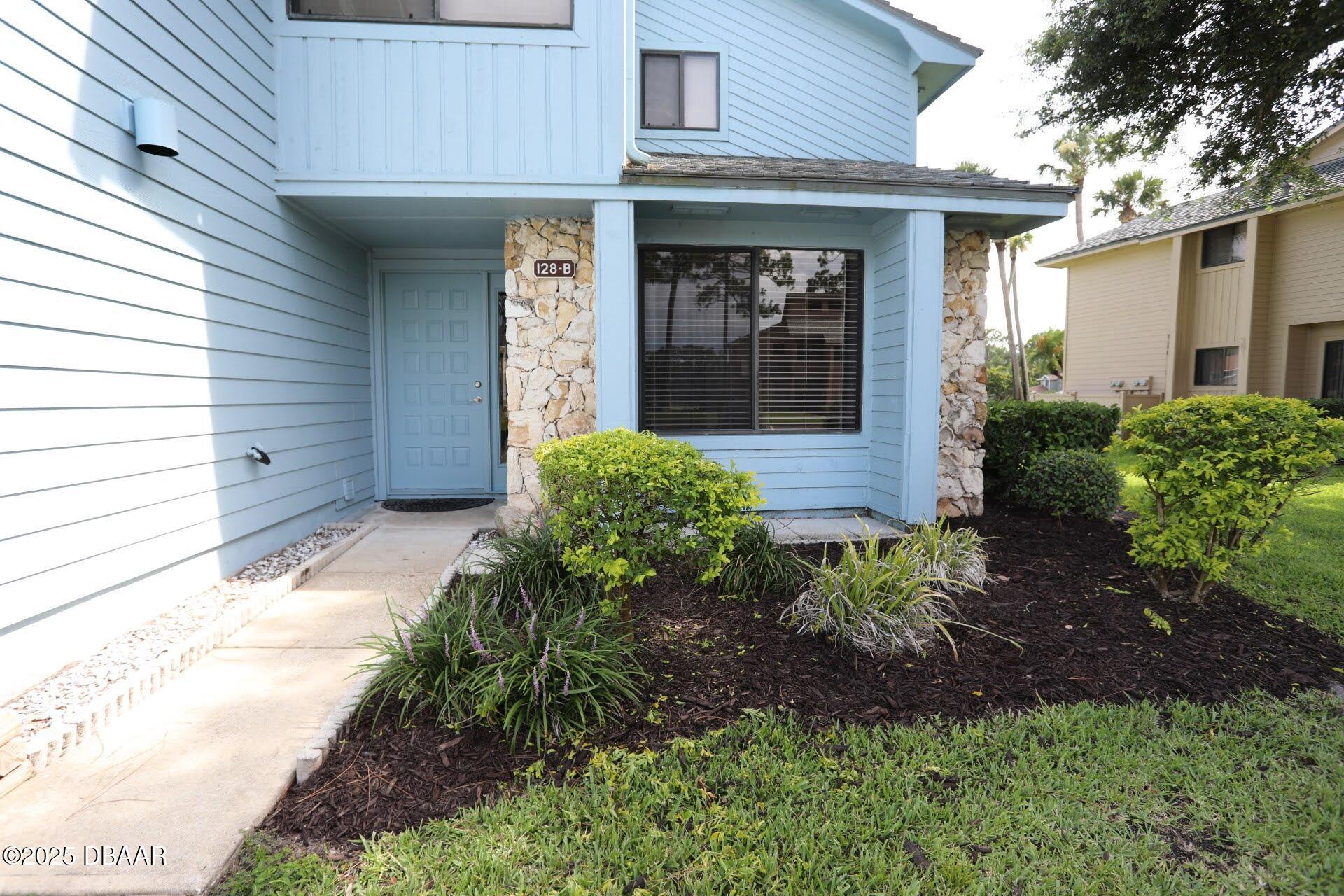 128 Golden Eye Drive B