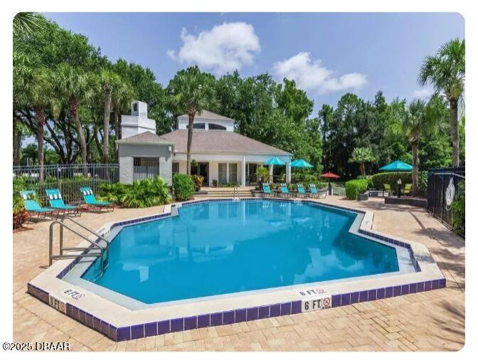 128 Golden Eye Drive B