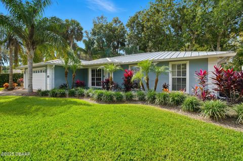 1148 Landers Street Ormond Beach FL 32174
