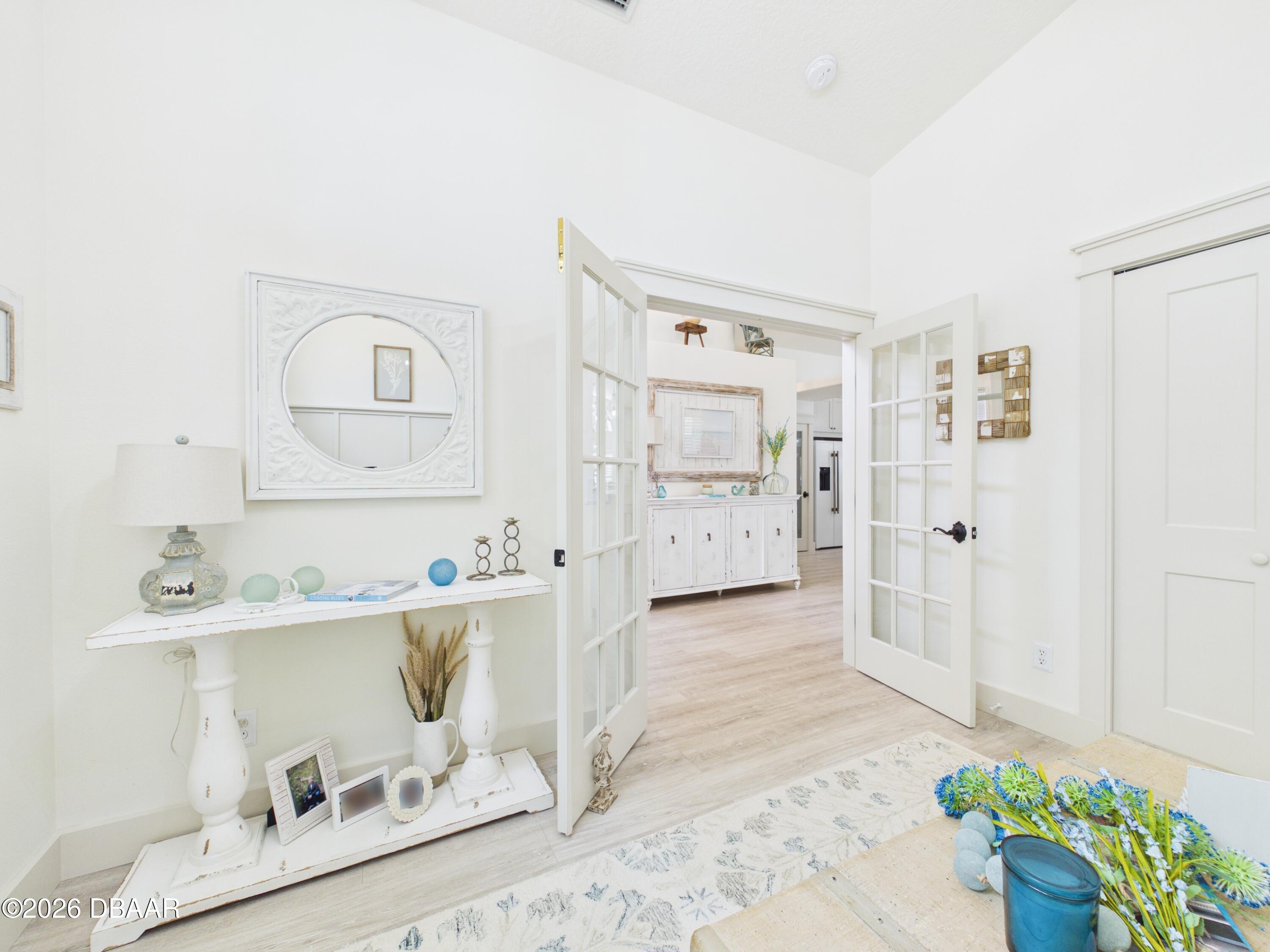 426 Long Cove Road